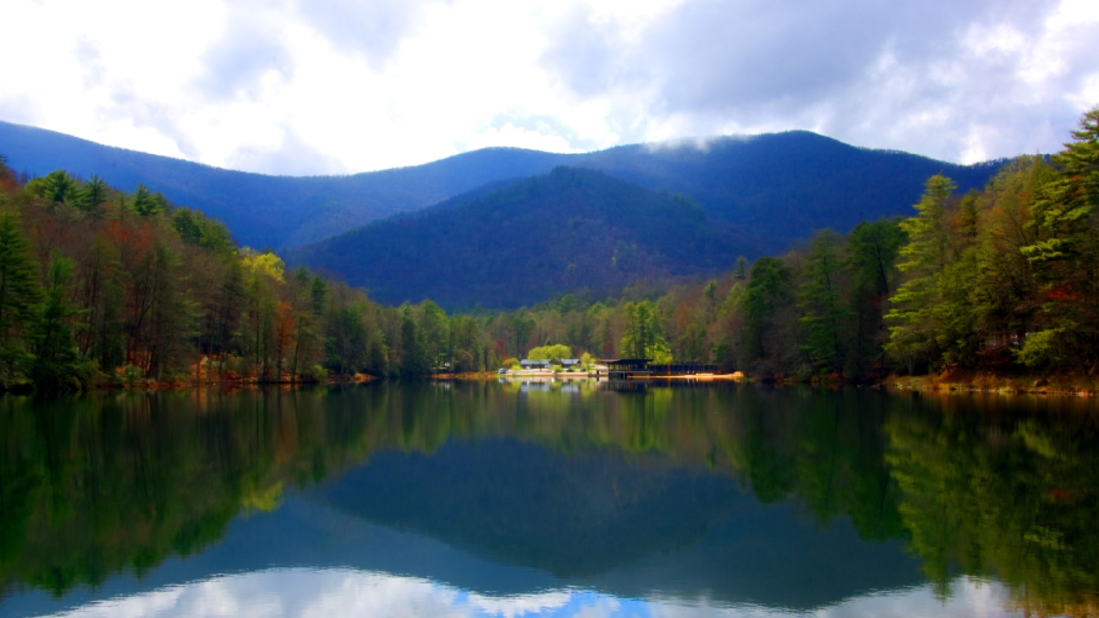 15 Things You Might Not Know About Georgia Mental Floss 15 Things You Might Not Know About Georgia Mental Floss