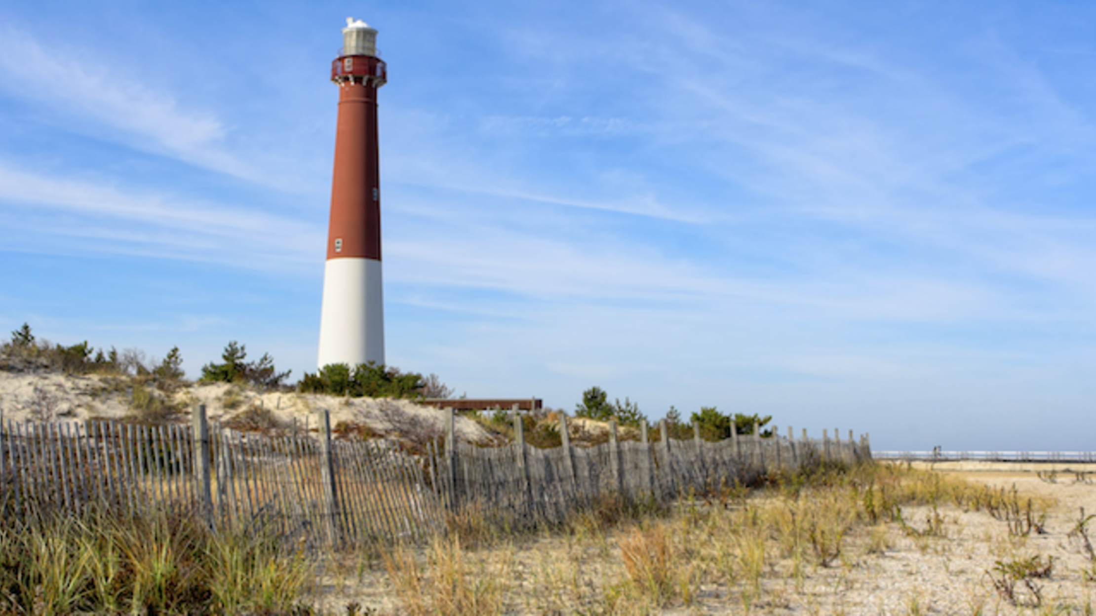 15 Things You Might Not Know About New Jersey Mental Floss