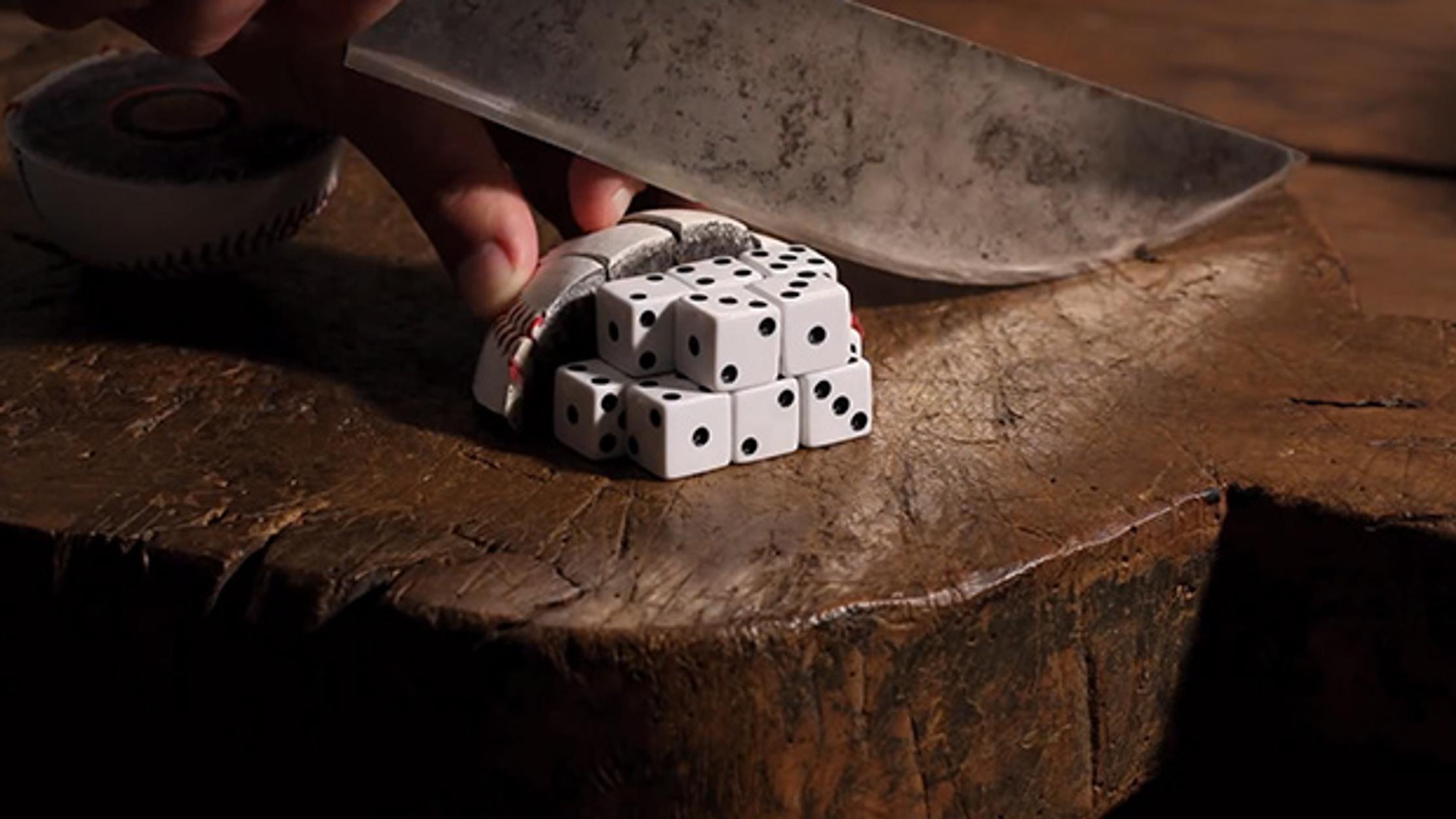 5 Brilliant Stop Motion Animated Films By PES Mental Floss