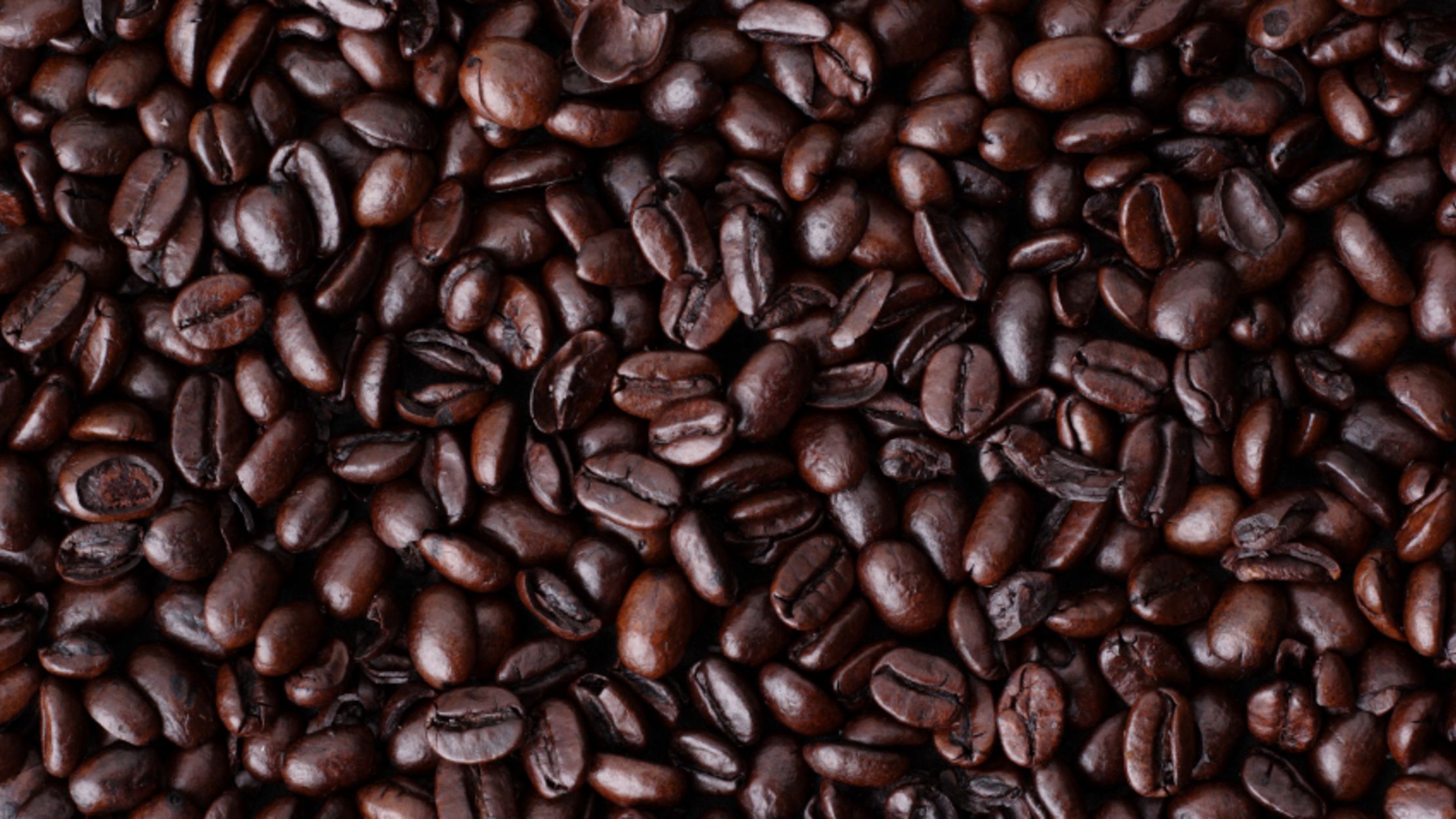 Who Discovered Coffee? Mental Floss