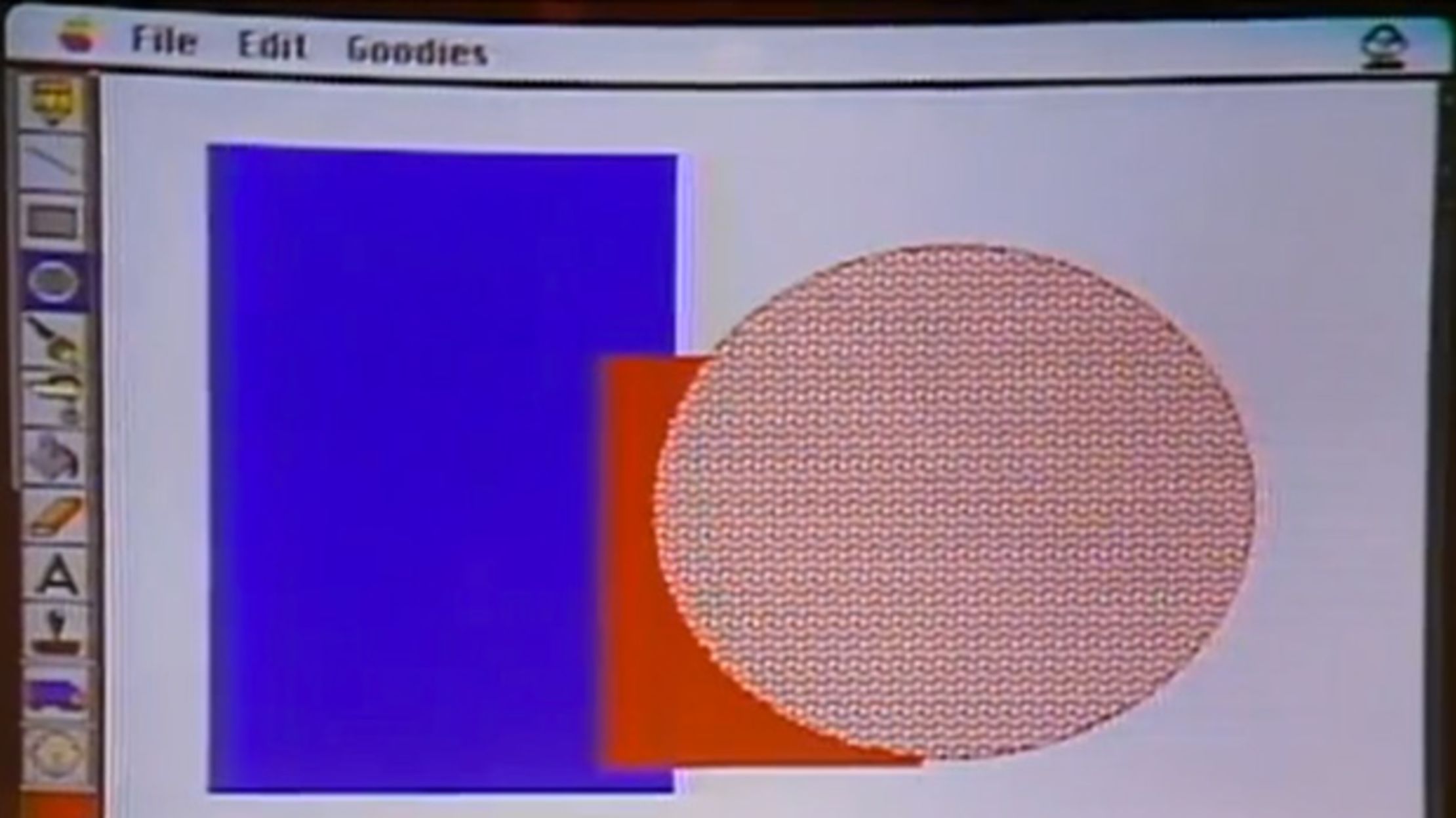 What School Computers Looked Like in 1991 Mental Floss