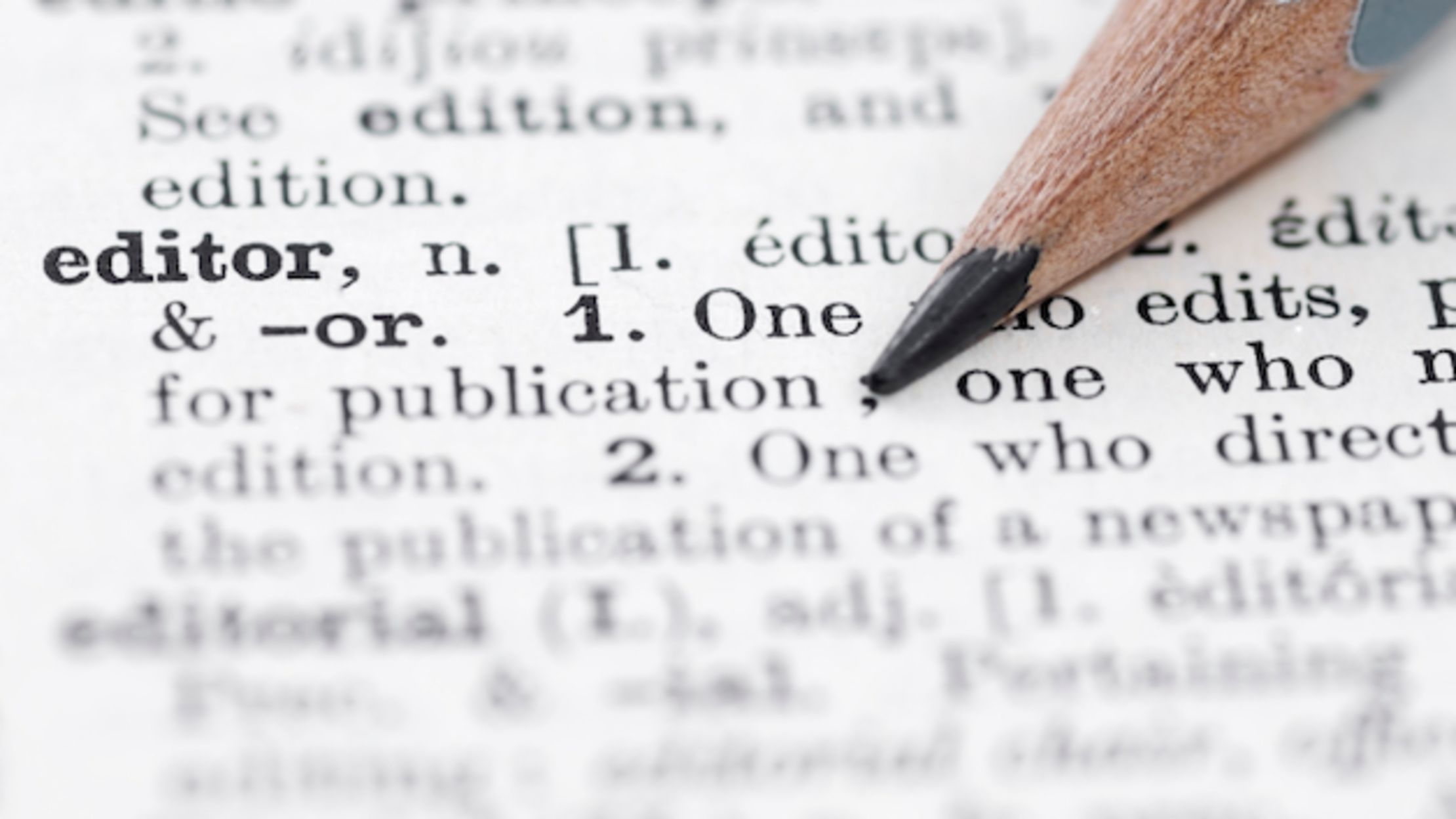 Bmw m5 f90 2017. First editing. First editing. First 1 edition. Bmw m5 2018.