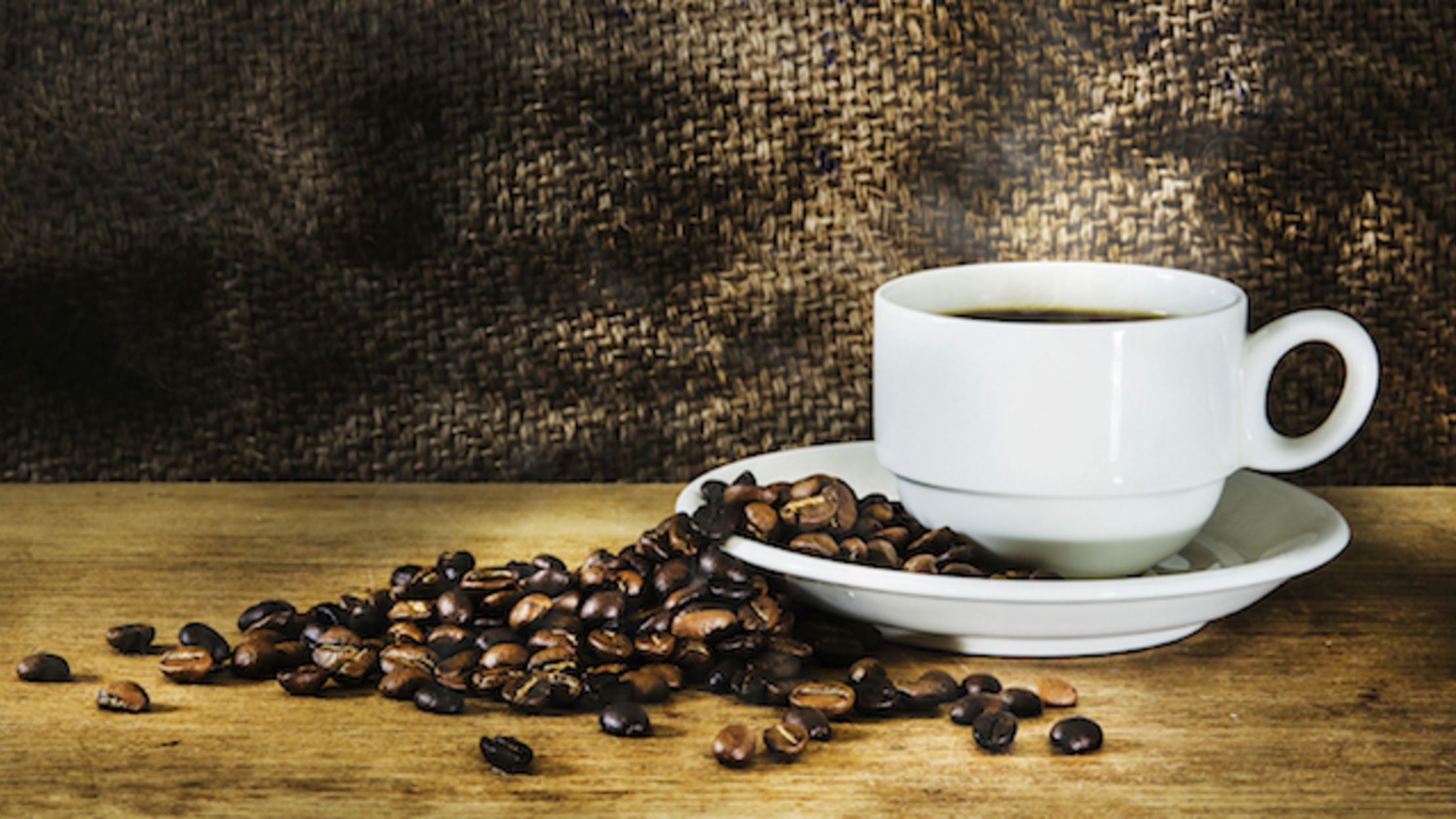 How Do They Make Decaf Coffee Mental Floss how-do-they-make-decaf-coffee-mental-floss