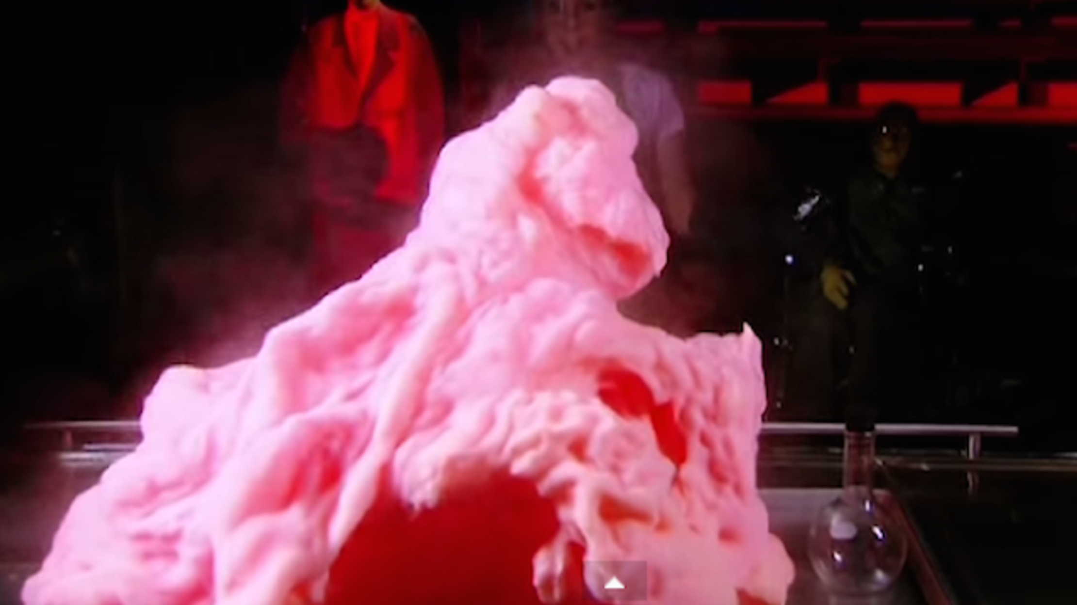 10 SlowMotion Explosions Mental Floss