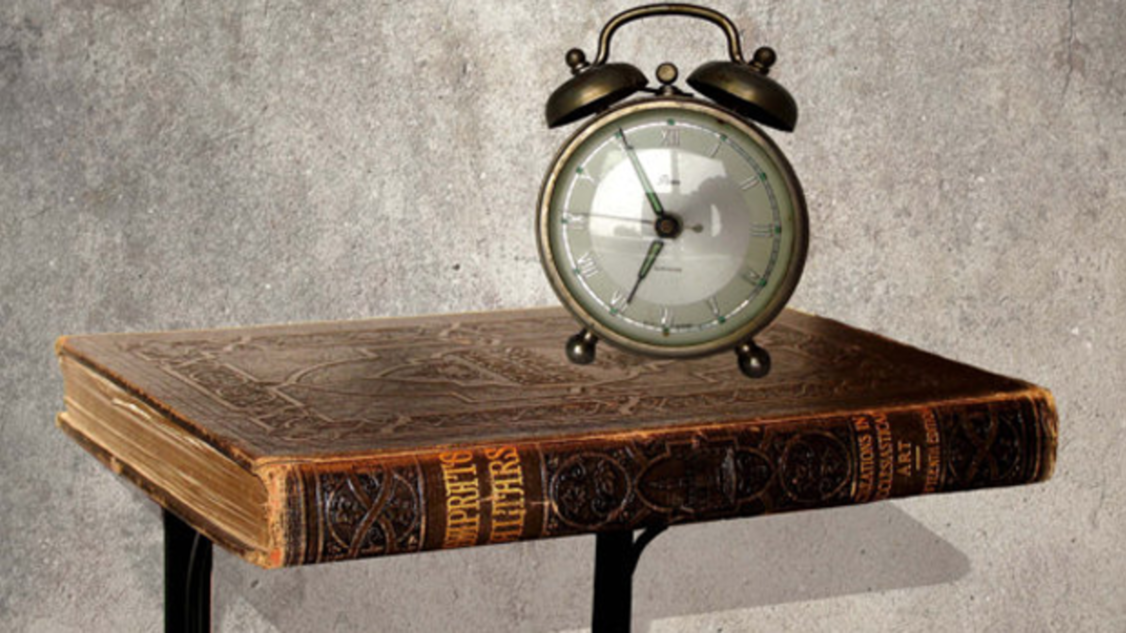 Coffee Table Made From Books - Faux Stack Of Books Trunk Coffee Table Chairish - A coffee table book is not necessarily timeless.