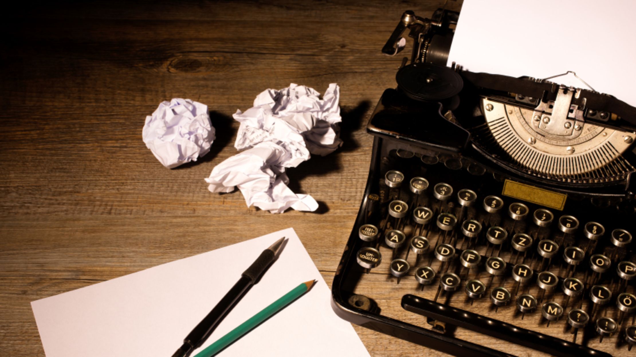 15 Delightfully Inspirational Quotes From Great Writers Mental Floss