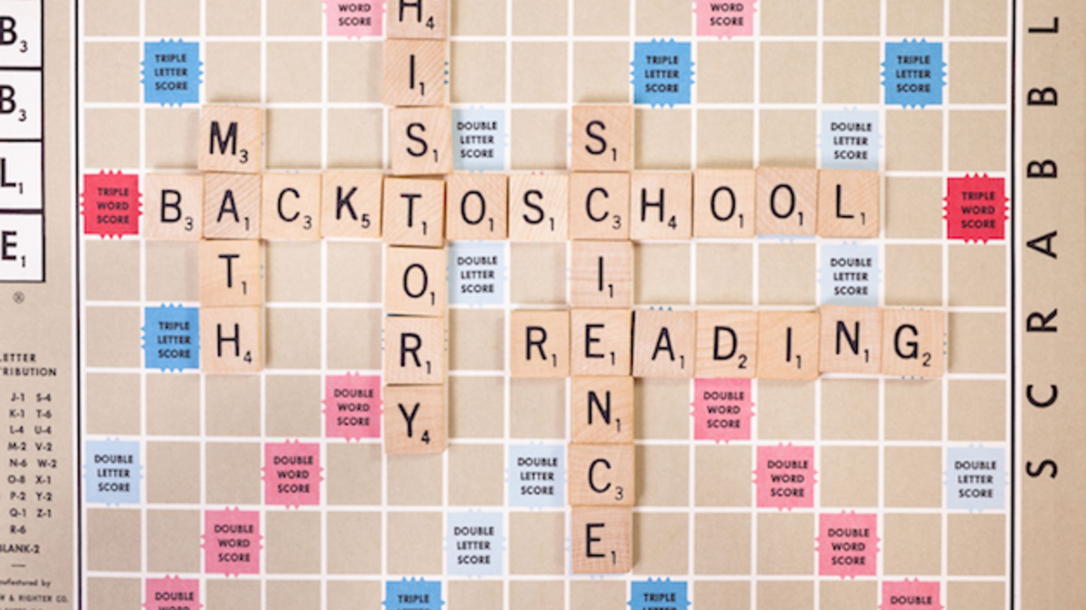 11-common-words-that-will-boost-your-scrabble-score-mental-floss