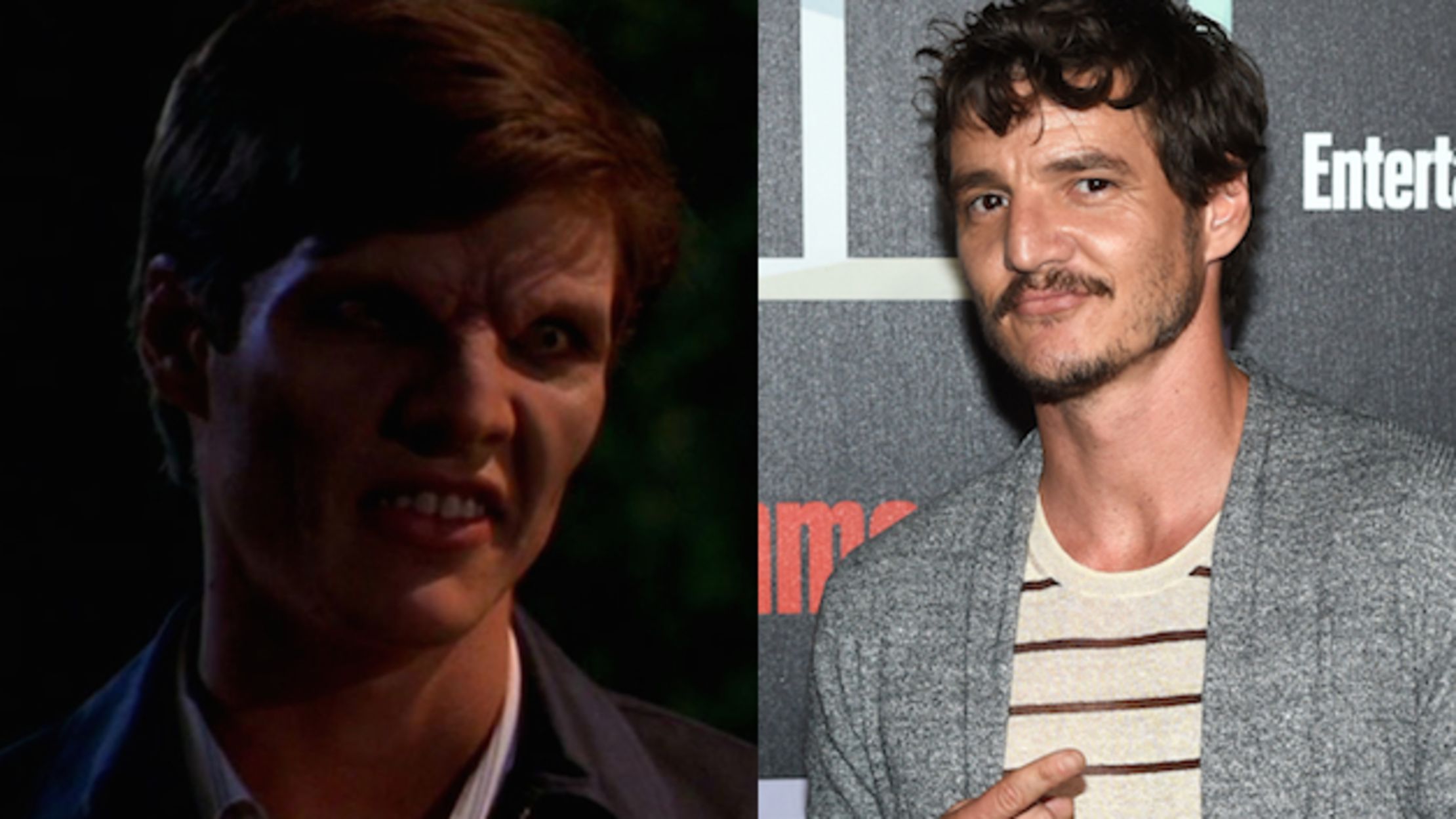 14 Future Stars Who Appeared On Buffy The Vampire Slayer