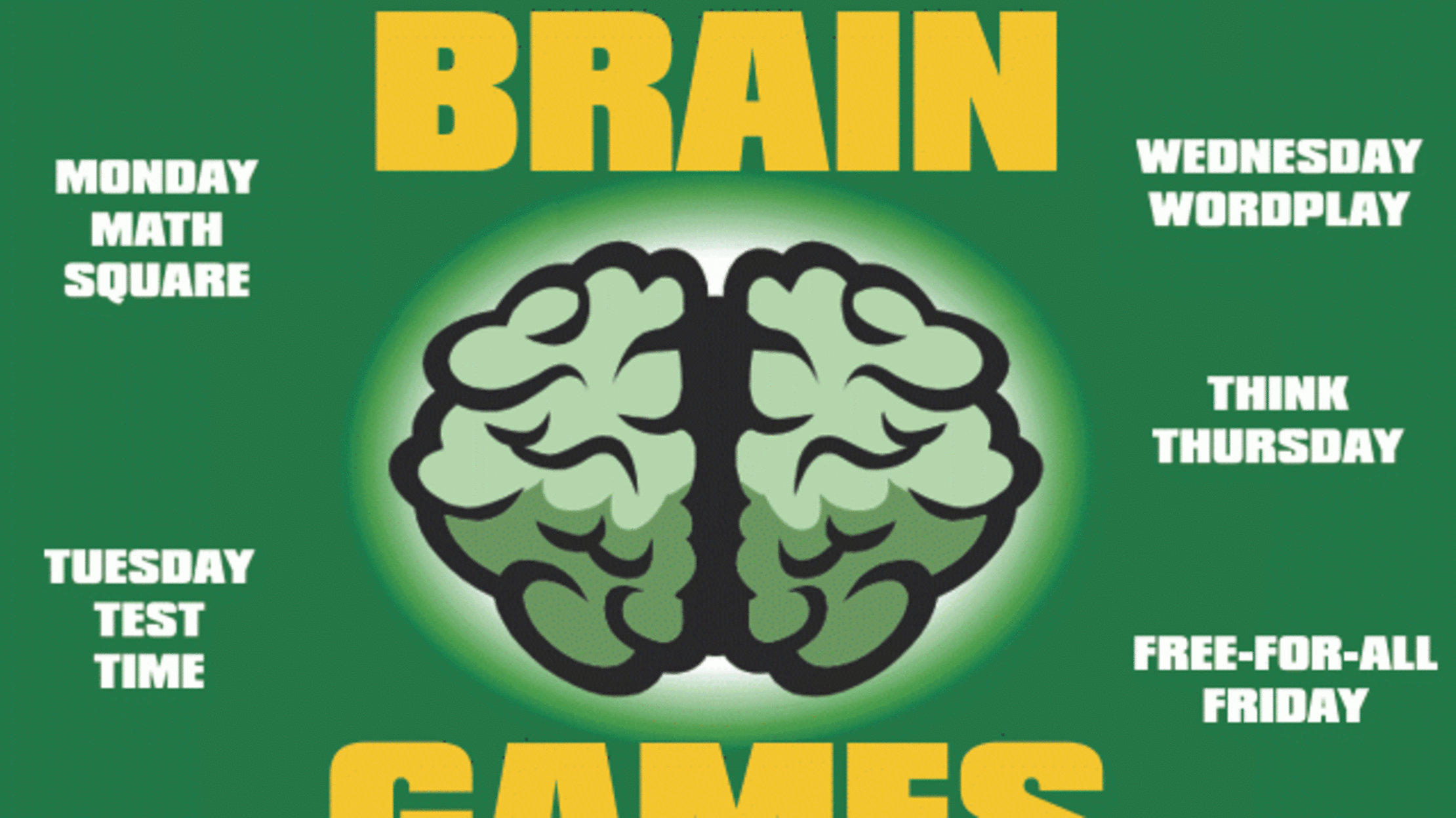 Тесто игровое время. Игра Brain. Brain Genius игра. Brain time игра. Игра Собери мозг.