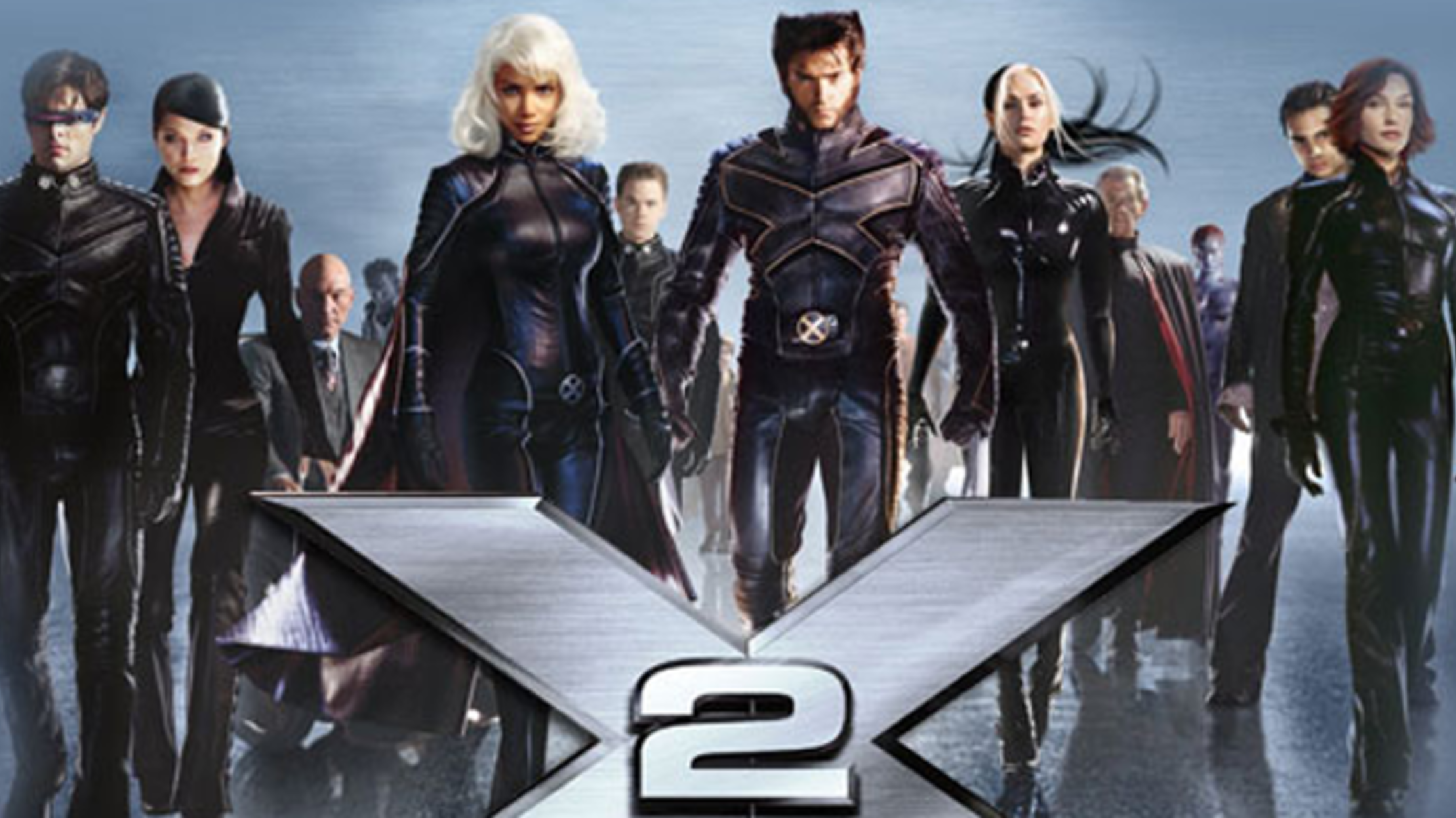 15 Things You May Not Have Known About X2 X Men United Mental Floss 15 Things You May Not Have Known About X2 X Men United Mental Floss
