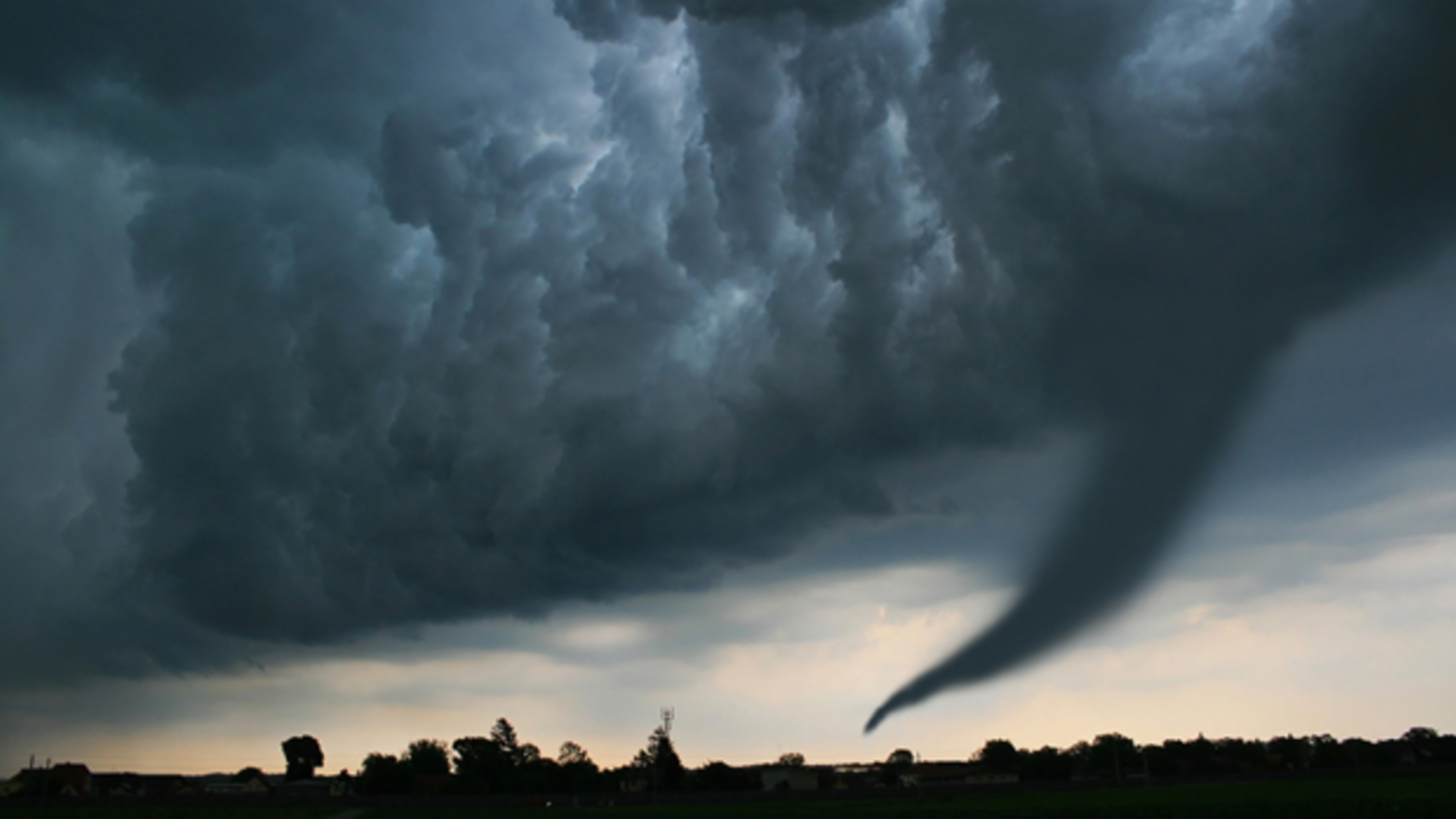 6 Elaborate Plots to Prevent Tornadoes Mental Floss