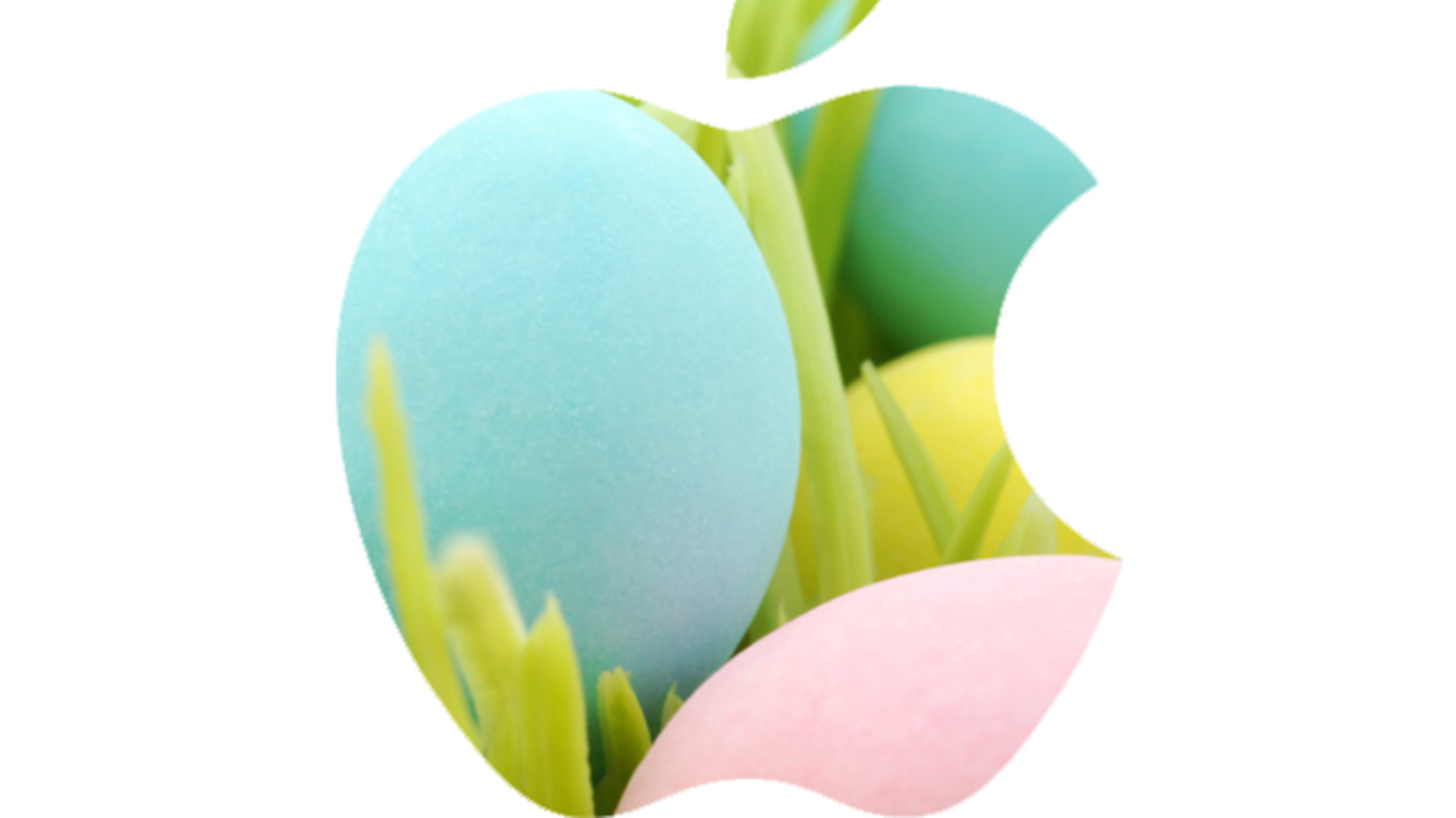 16 Easter Eggs Hidden In Apple Products Mental Floss Images, Photos, Reviews