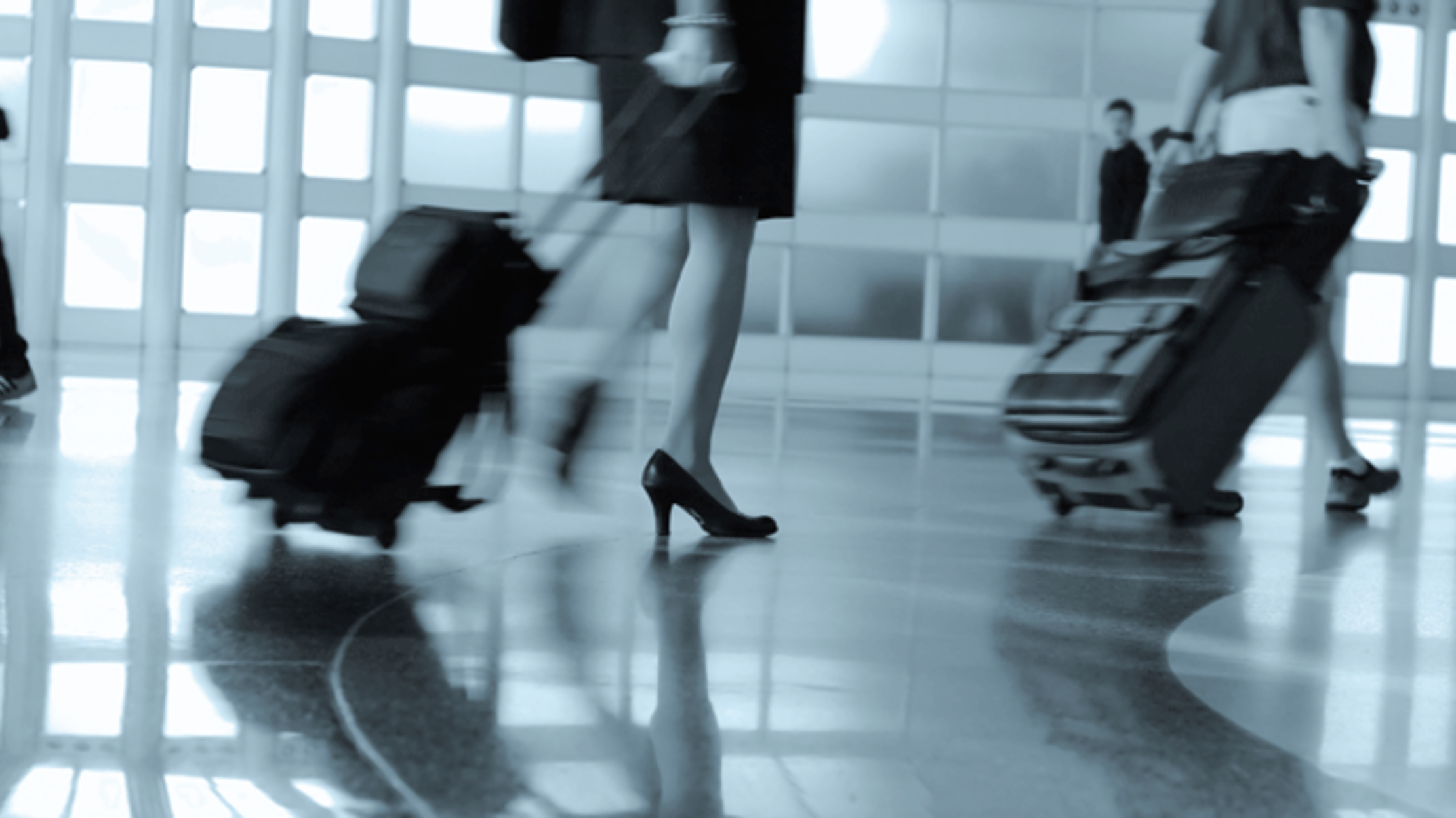 14 Flight Attendant Slang Terms Explained Mental Floss Images, Photos, Reviews