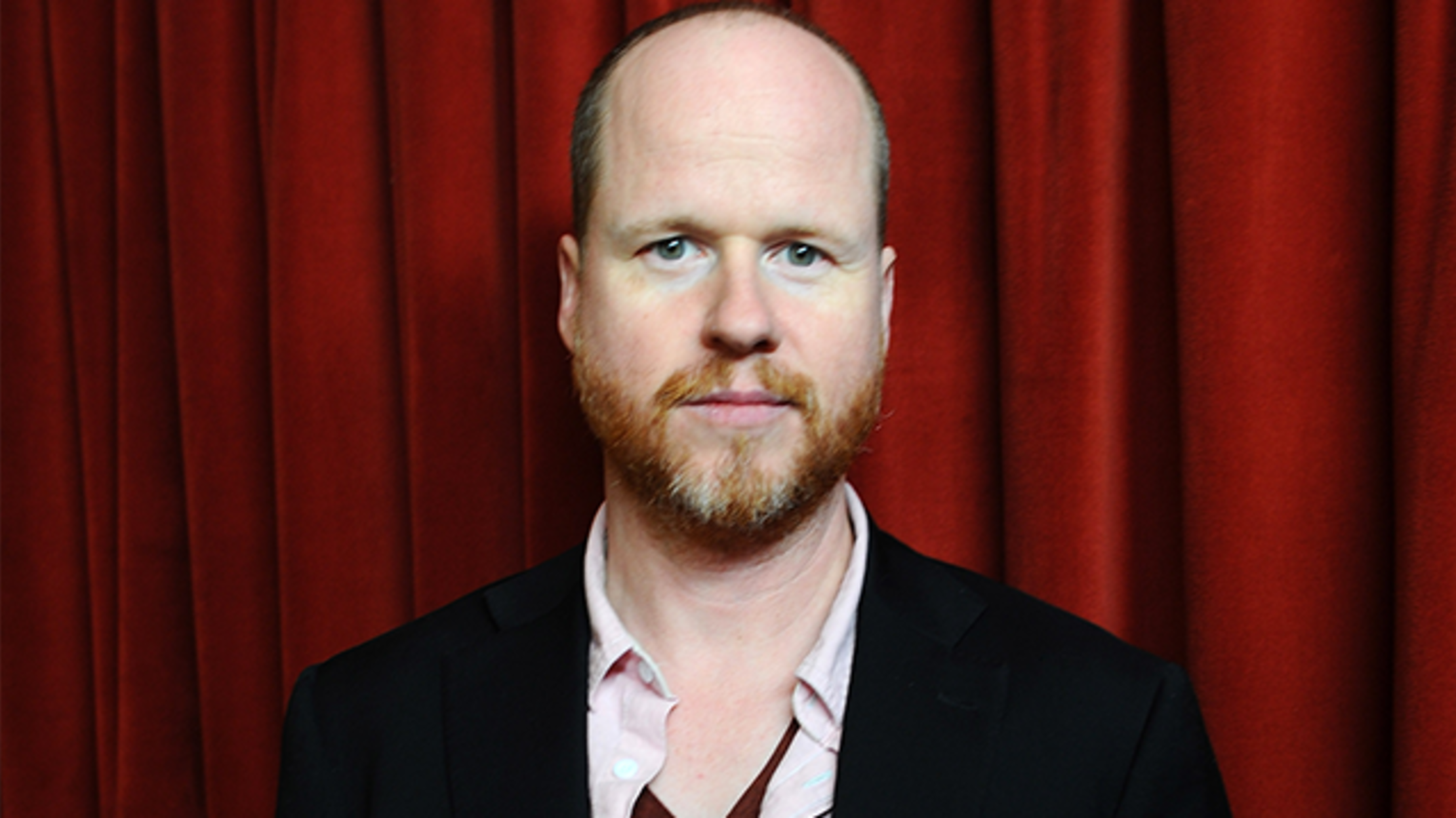 17 Joss Whedon Quotes For His 50th Birthday Mental Floss