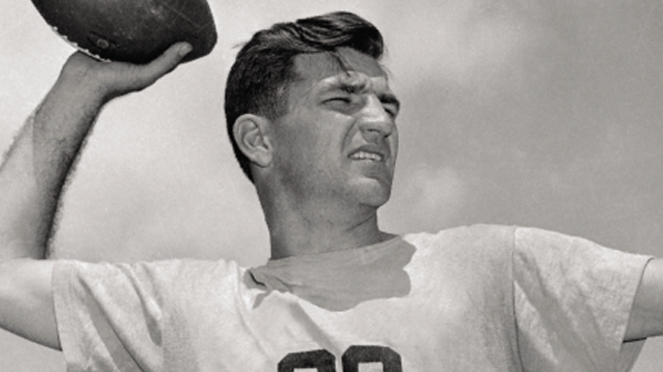 A Brief and Timeline of TShirt History Mental Floss