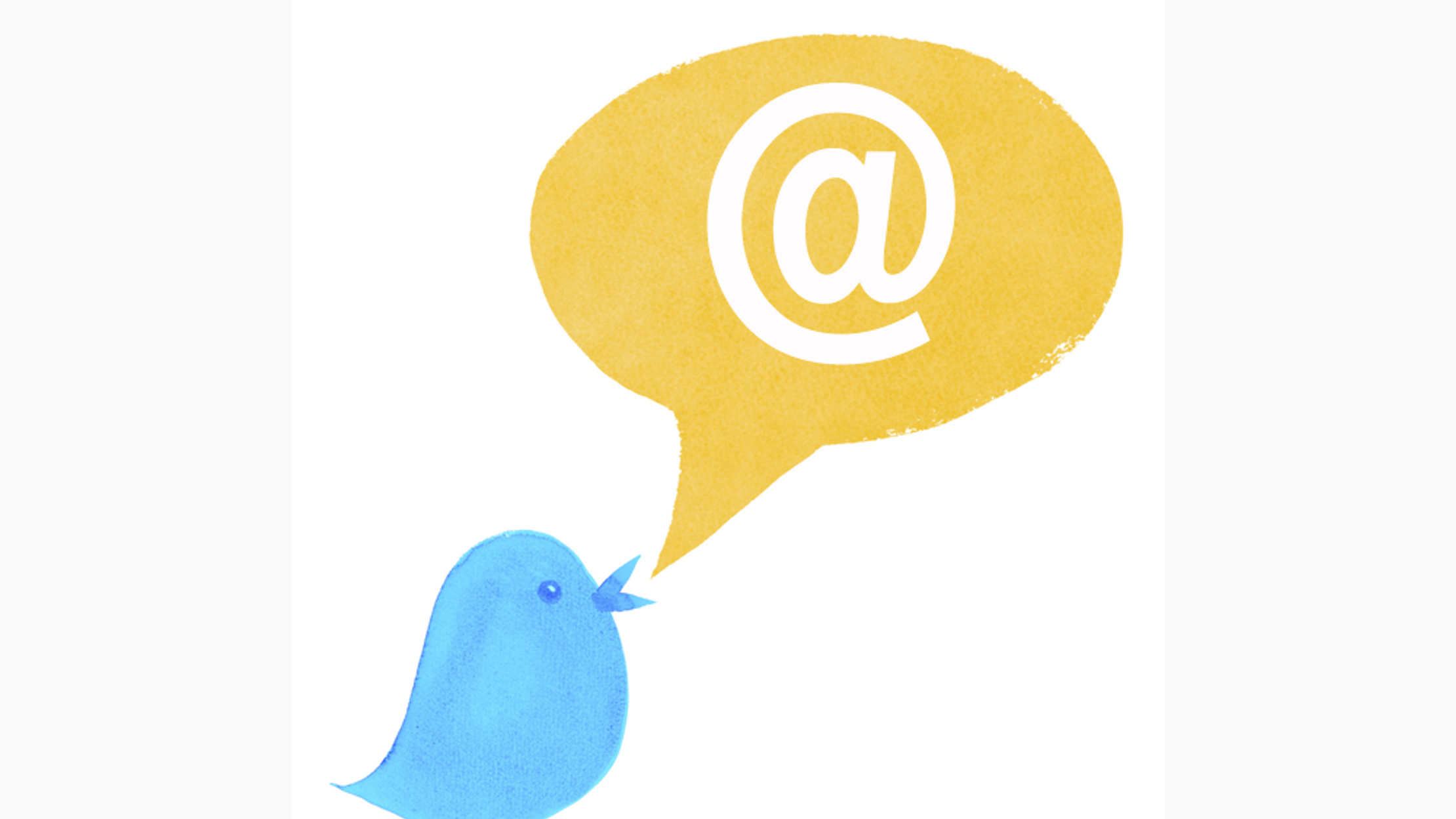 16 Twitter Accounts For Word Nerds Mental Floss Walrus rewards those who share the best publications ! 16 twitter accounts for word nerds