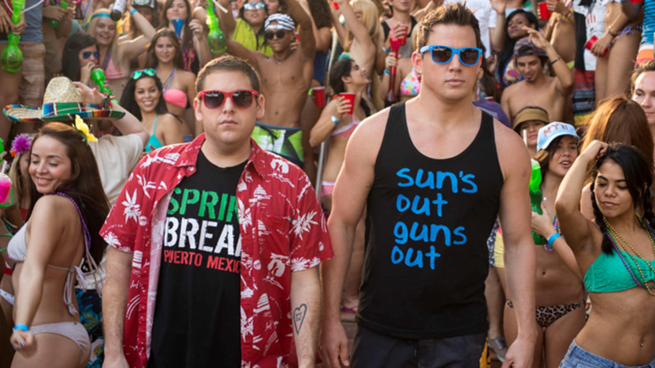 22 jump street full movie free youtube 22 jump street full movie free youtube
