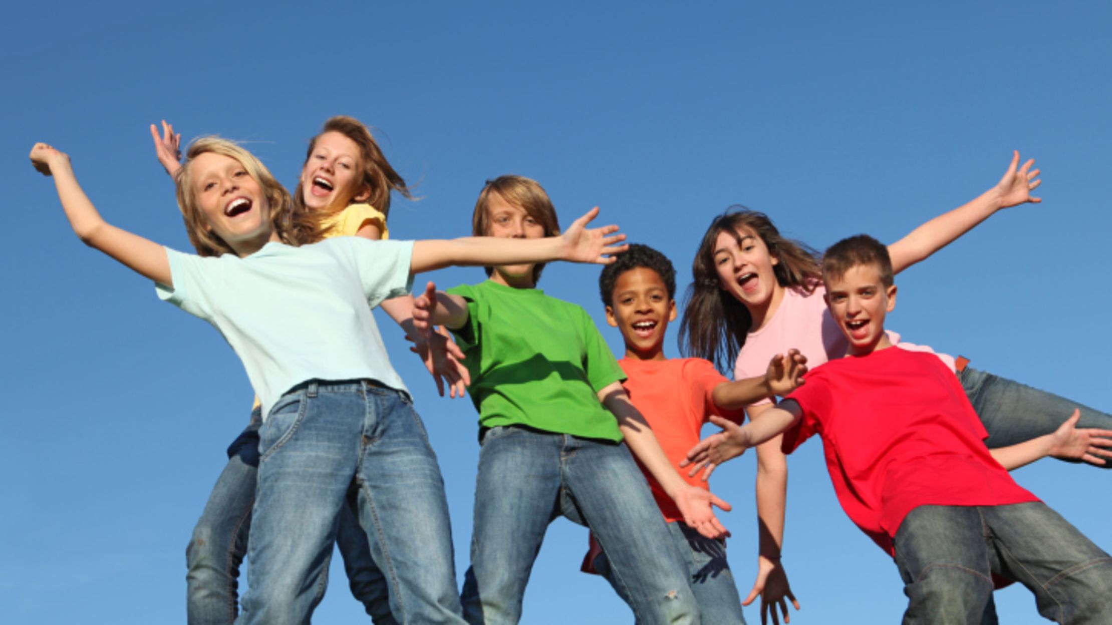 6 Summer Camps For Exceedingly Wealthy Children Mental Floss