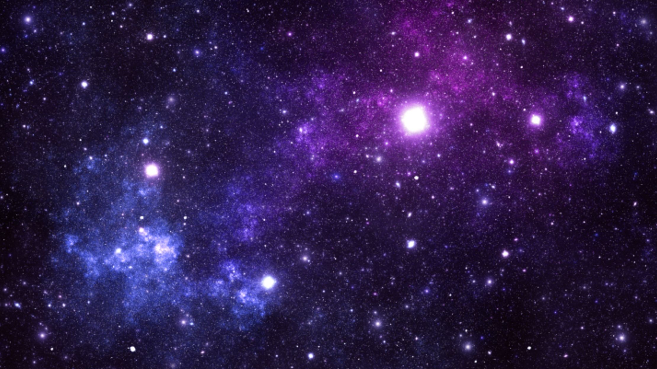 Where Does Space Begin? Mental Floss
