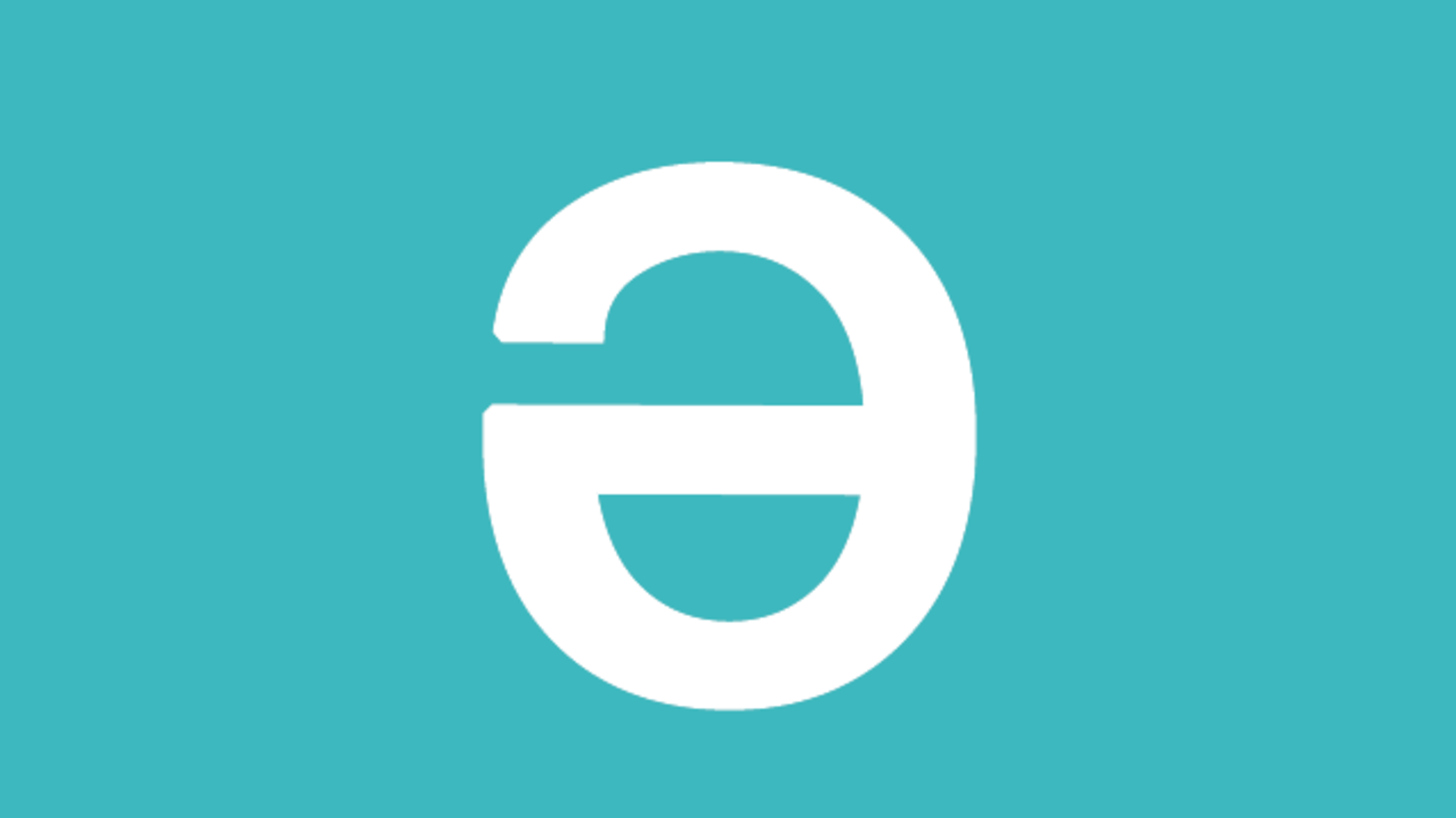 9 Fun Facts About the Schwa | Mental Floss
