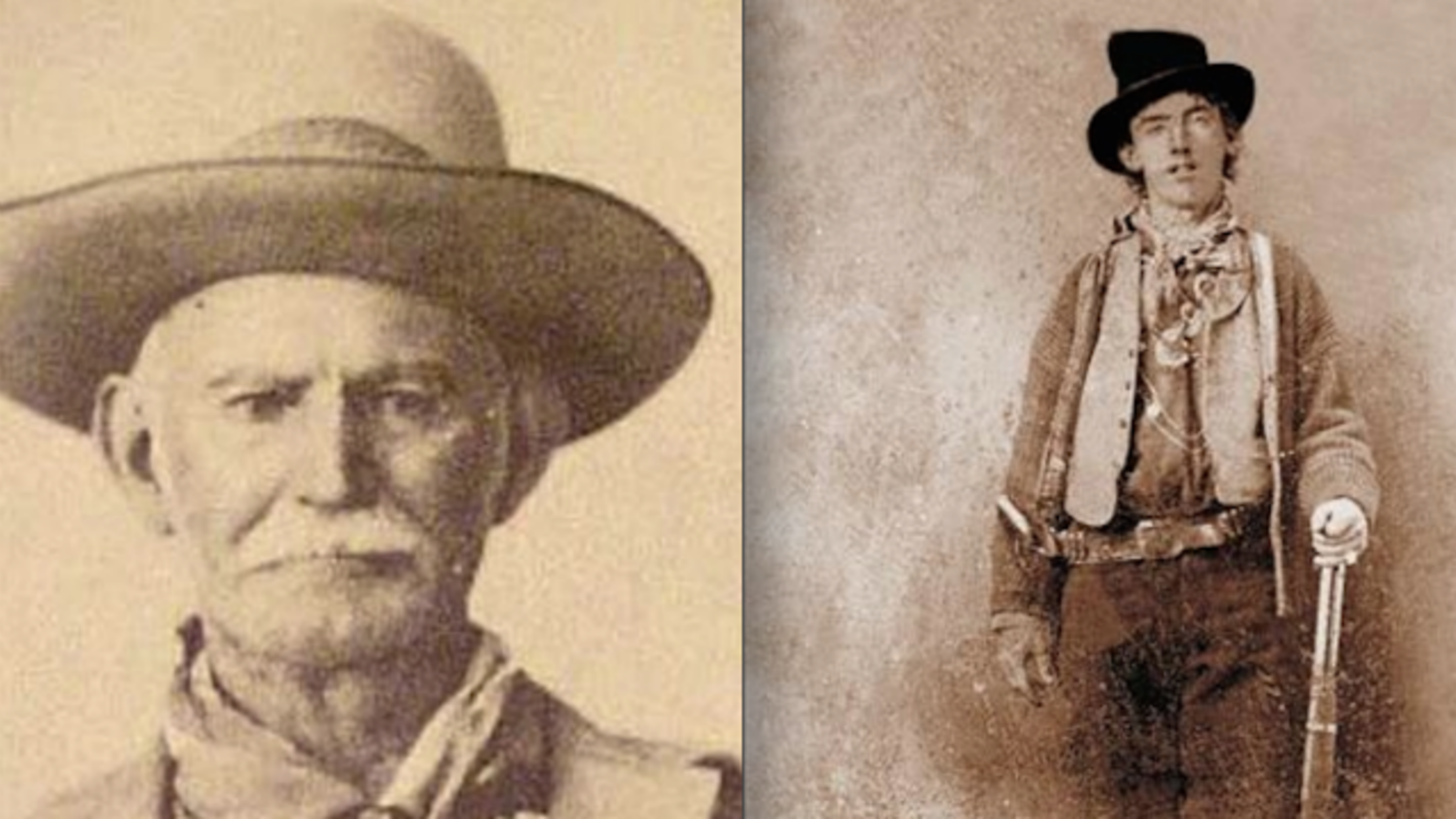 9 Unsolved Mysteries Of The Wild West Mental Floss - the wild west roblox secrets