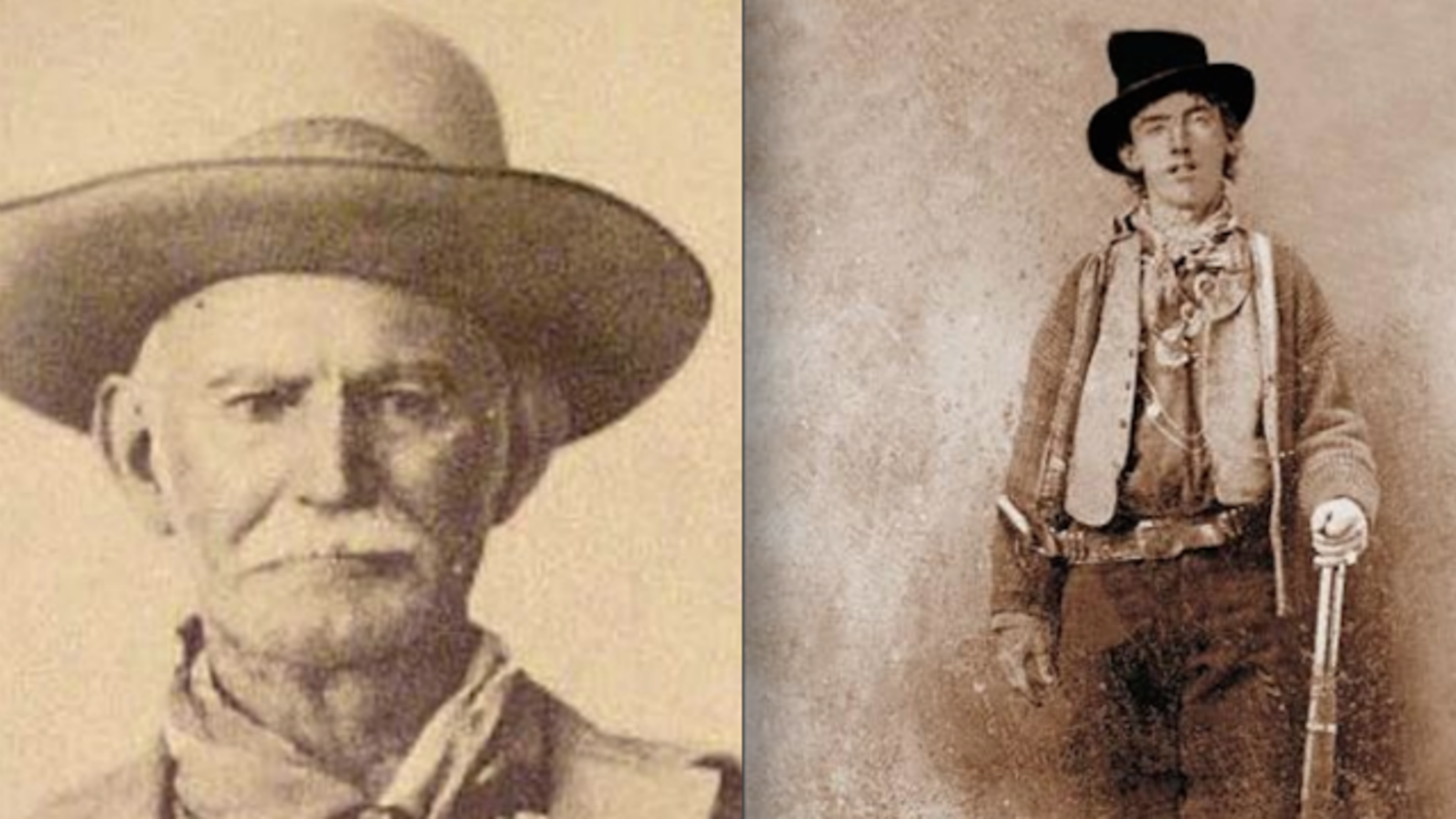 9 Unsolved Mysteries Of The Wild West Mental Floss 9 Unsolved Mysteries Of The Wild West Mental Floss