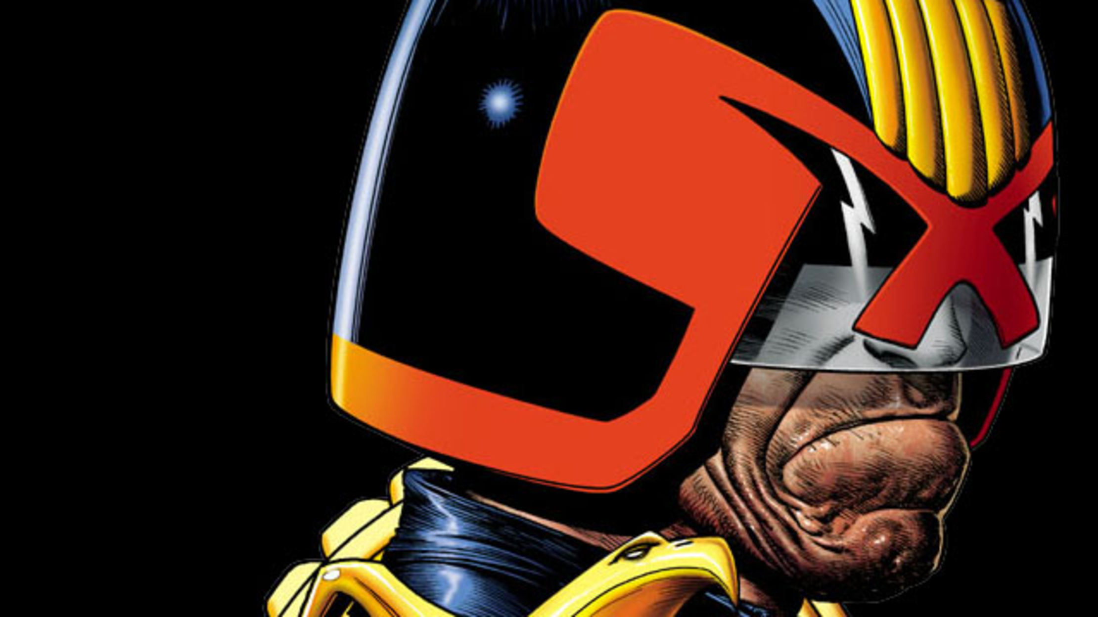 download judge dredd comic download judge dredd comic