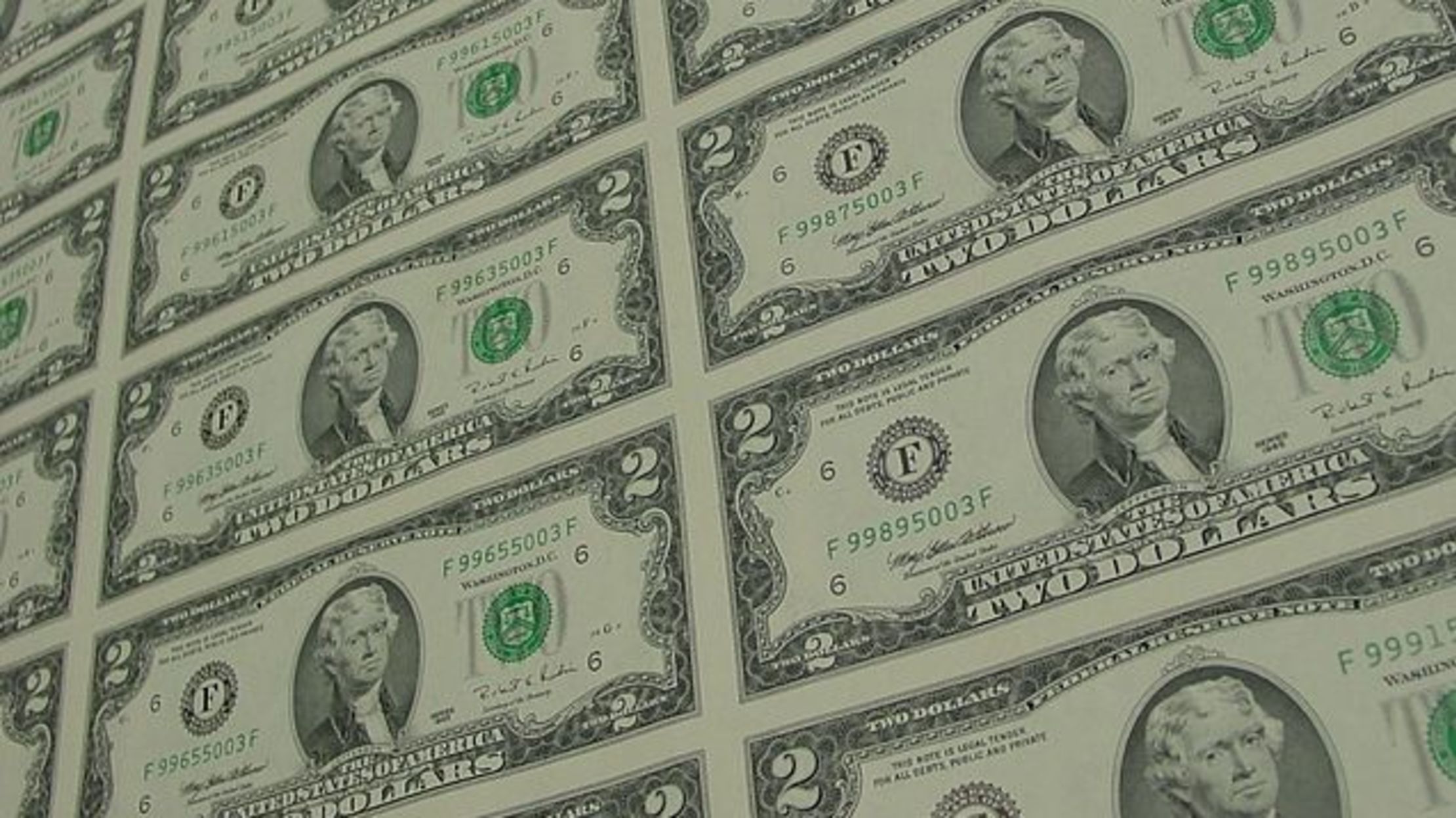 MASONIC Dollar Bills Collectible--Novelty FAKE MONEY-L2 10-Free Masons