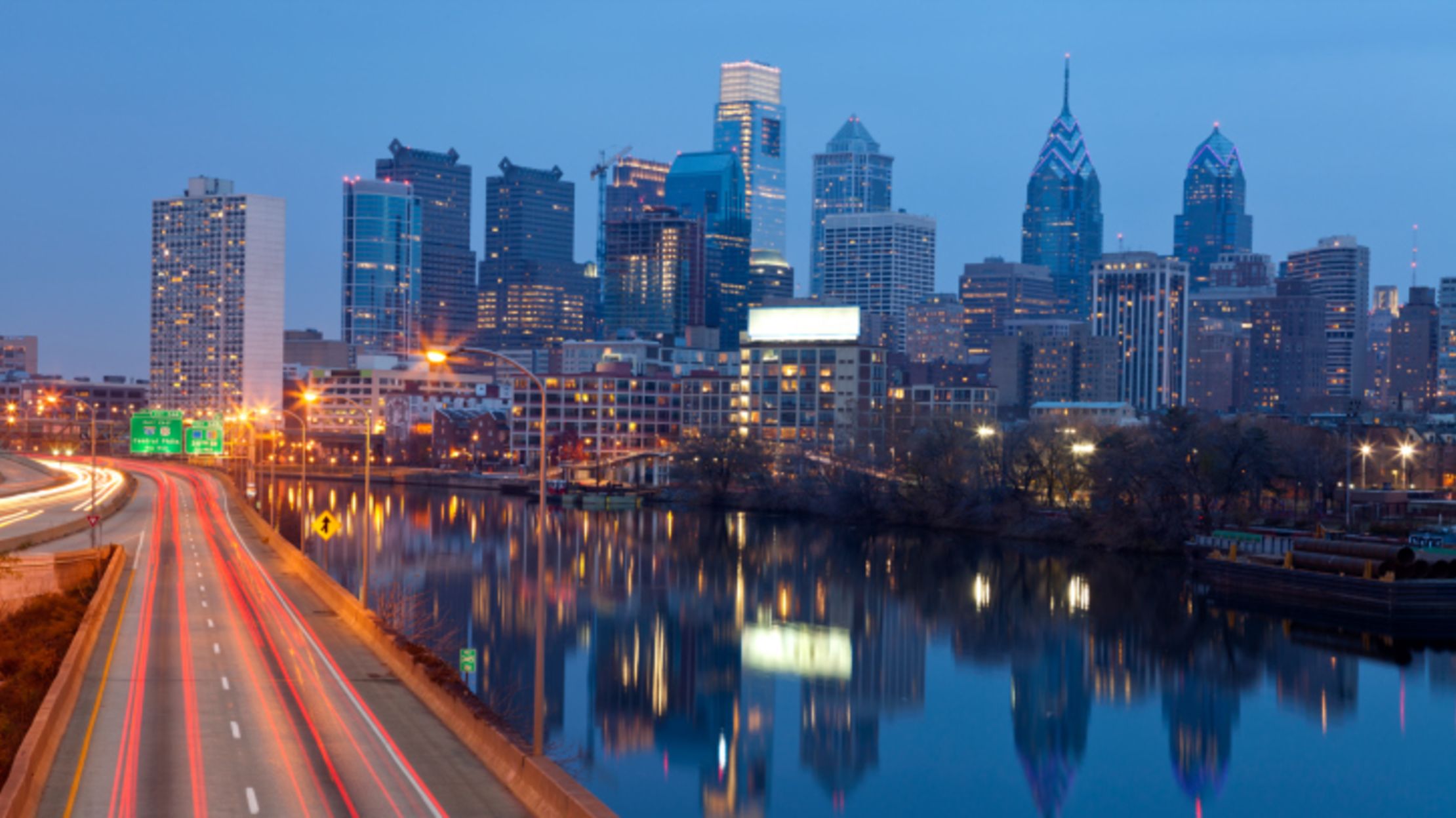 What s Going on With the Philadelphia Accent? Mental Floss