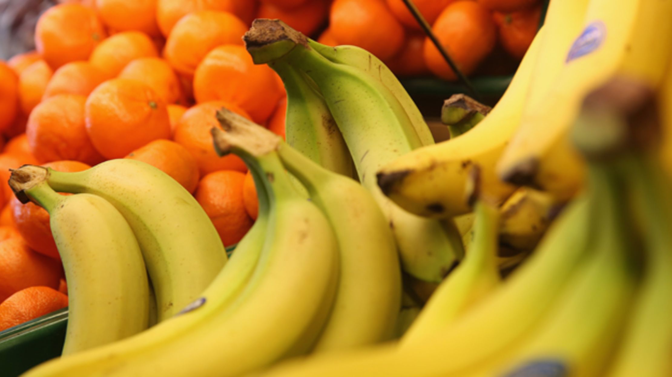 Get Wallpaper 19 Essential Talking Points For The Banana Enthusiast Mental Floss For Android