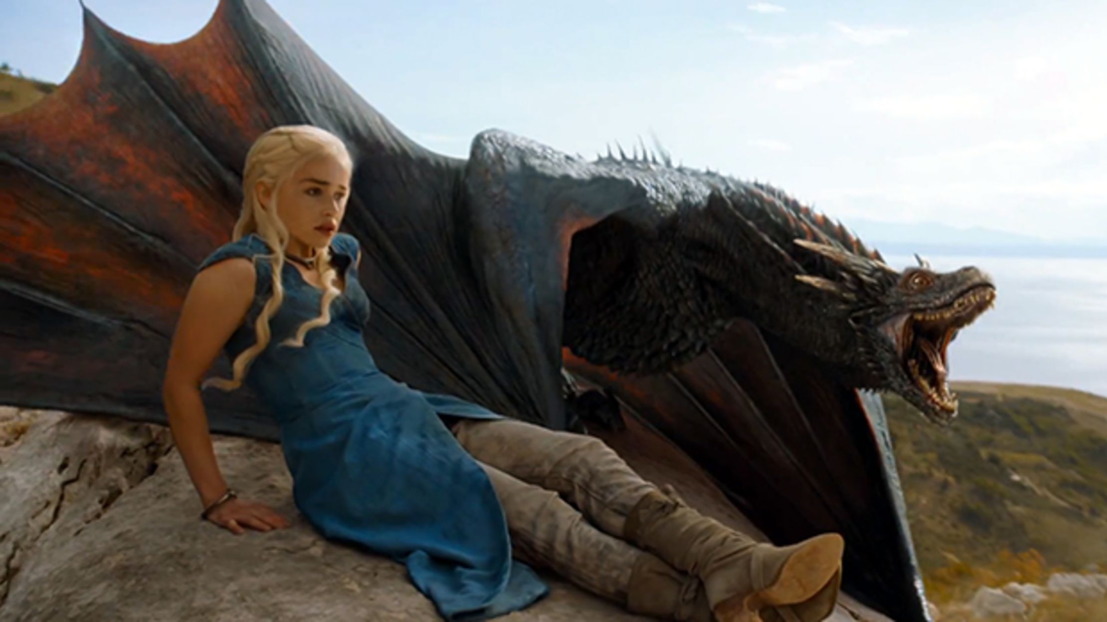 Game of thrones book review no spoilers Game of thrones book review no spoilers picture