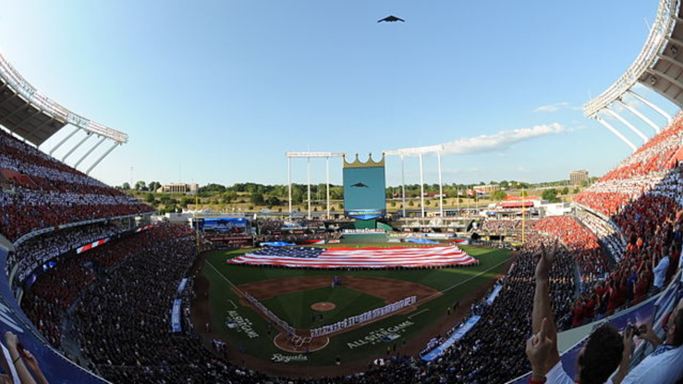 how-the-owners-of-all-30-mlb-teams-made-their-money-mental-floss