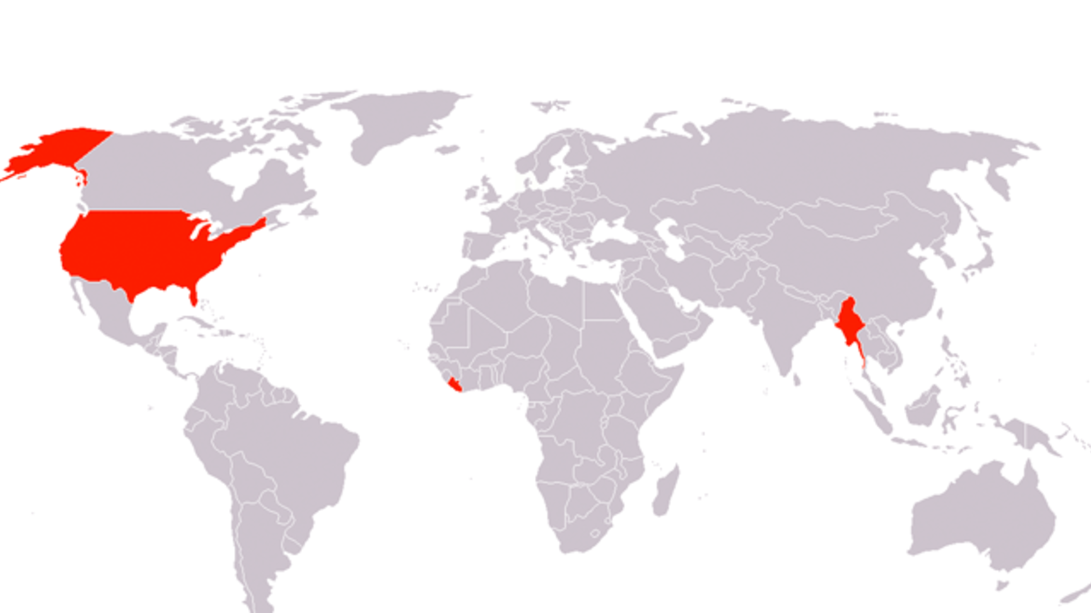 6 Crazy Things I Just Learned About The Metric System Mental Floss