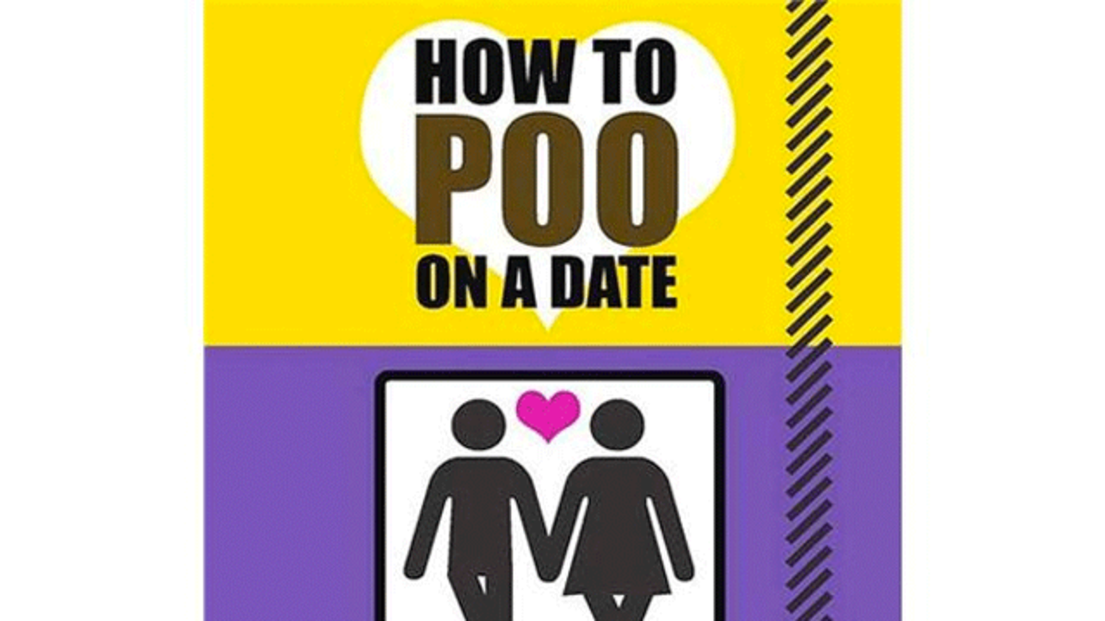 39 Weird Books That Really Exist Mental Floss