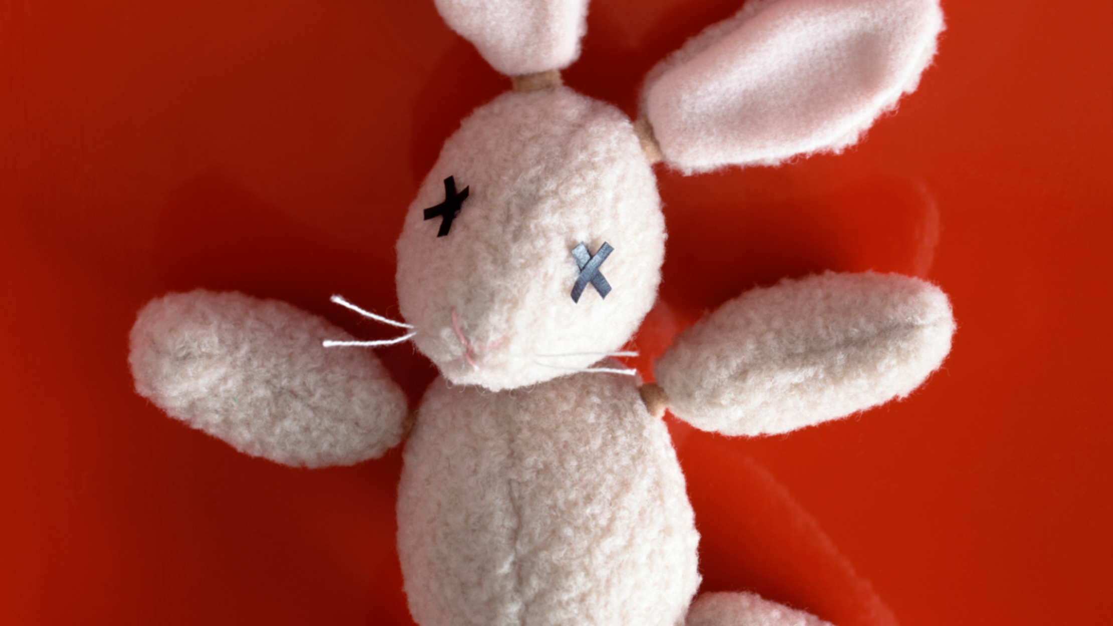 The Origins Of 8 Nearly Obsolete Phrases Mental Floss