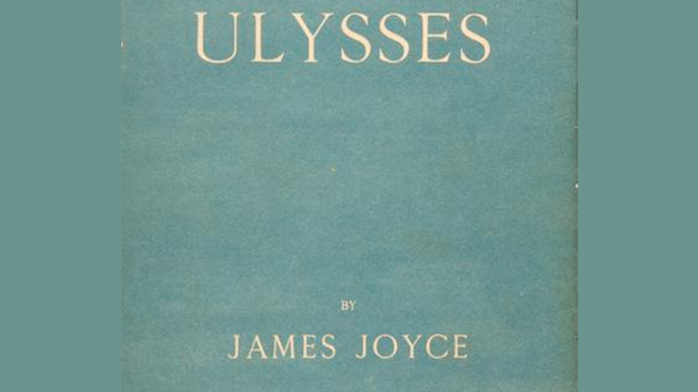 Really Harsh Early Reviews of 20 Classic 20th-Century Novels | Mental Floss