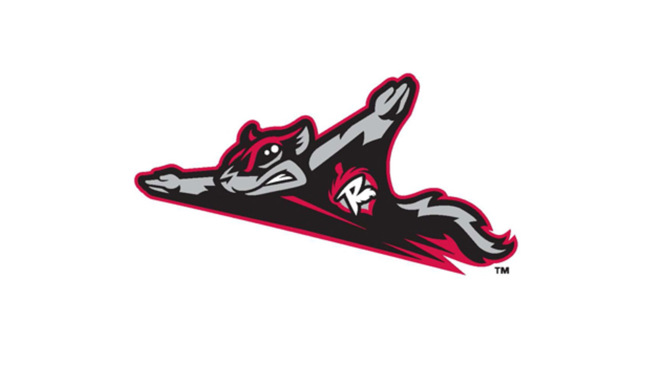 How the Richmond Flying Squirrels Got Their Name | Mental Floss