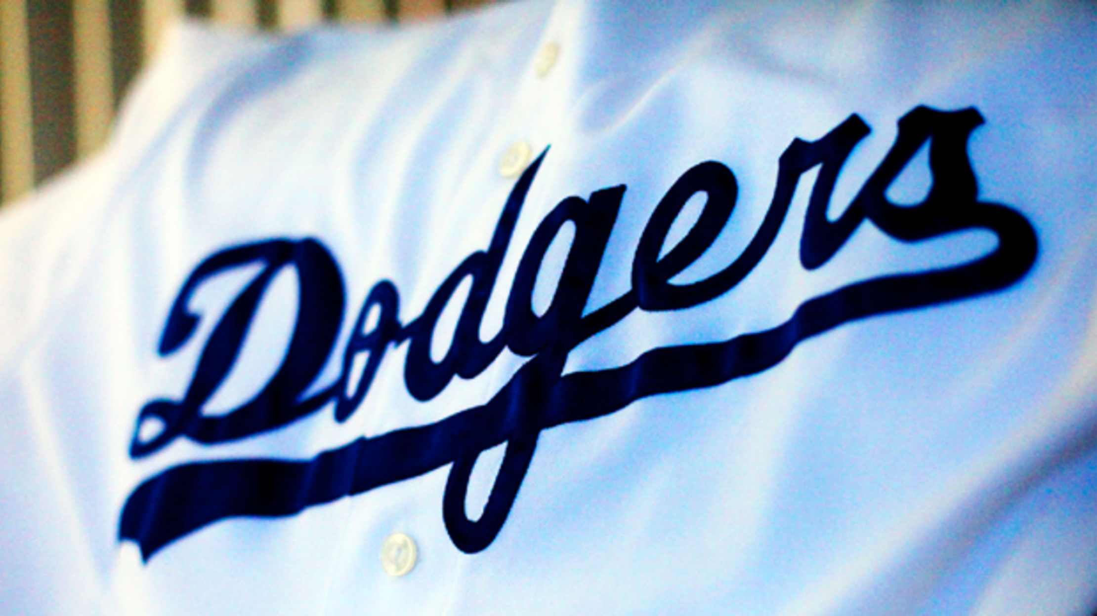 Why Did the Dodgers and Giants Leave New York? Mental Floss