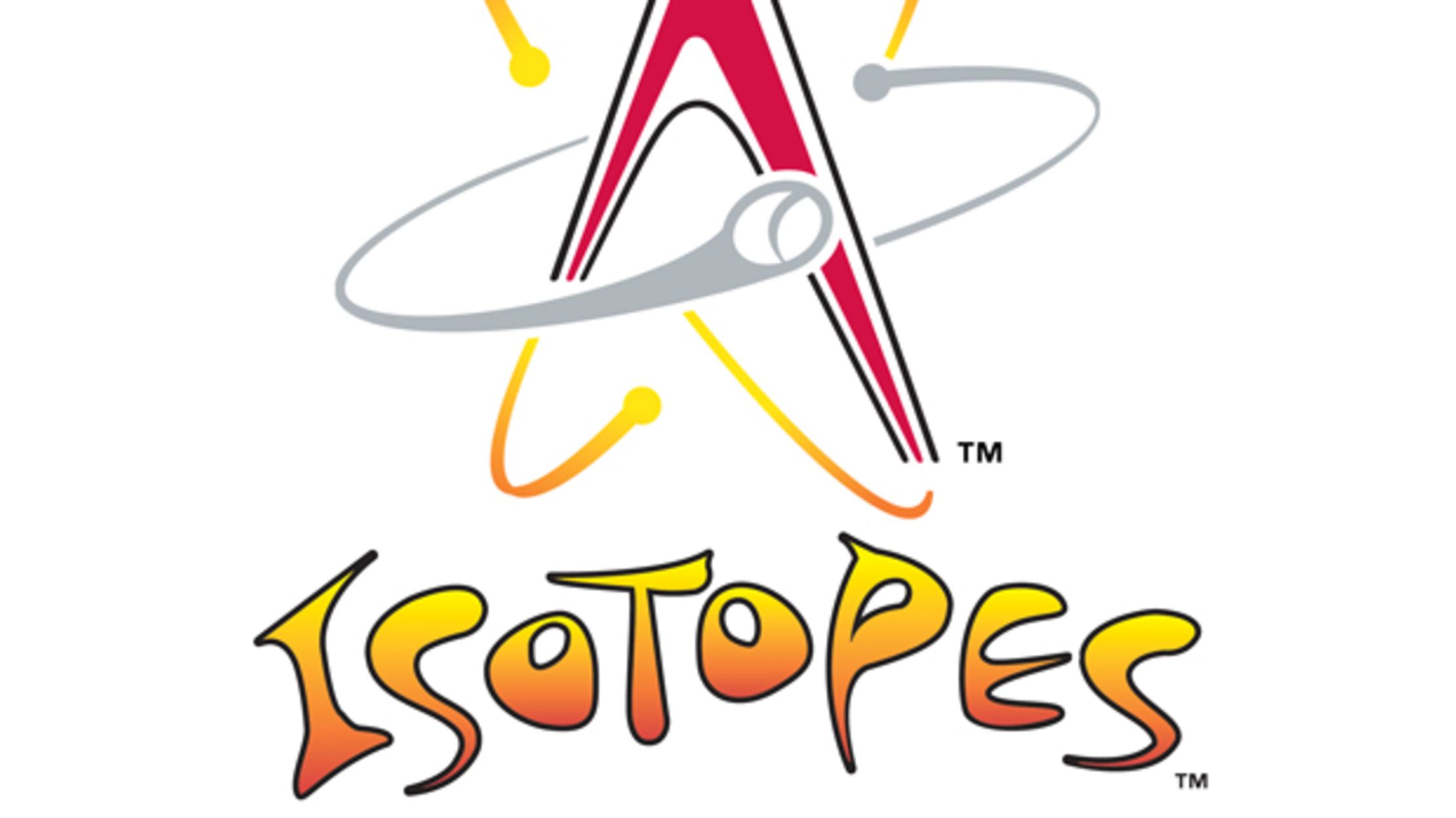 How the Albuquerque Isotopes Got Their Name Mental Floss