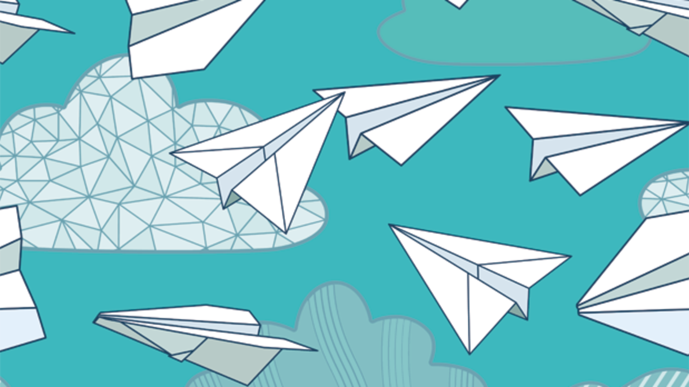 Which Came First Airplanes Or Paper Airplanes Mental Floss