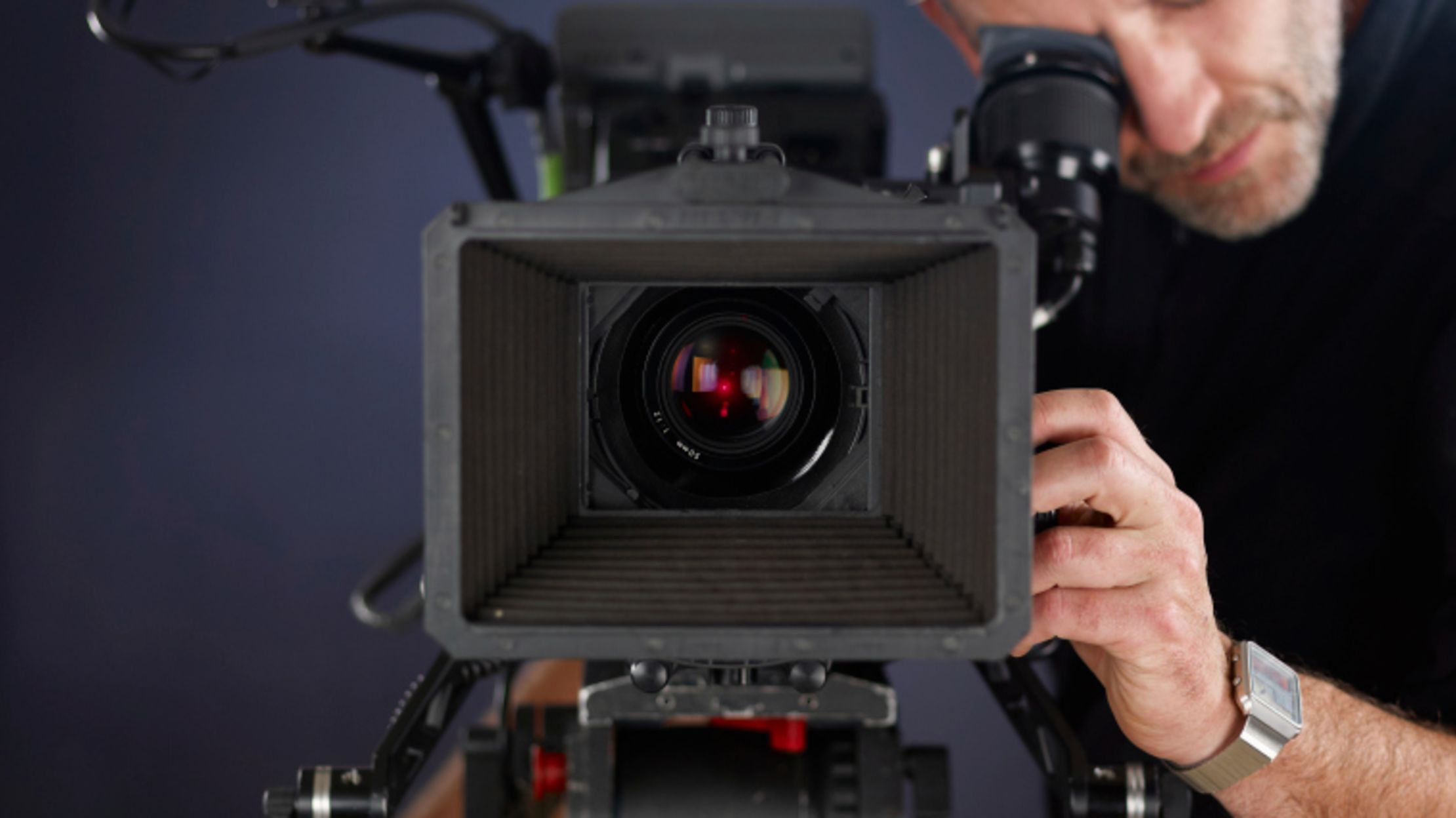 Breakthrough Footage Scientists Film Atoms Moving Reshaping Technology - 3ncmkue