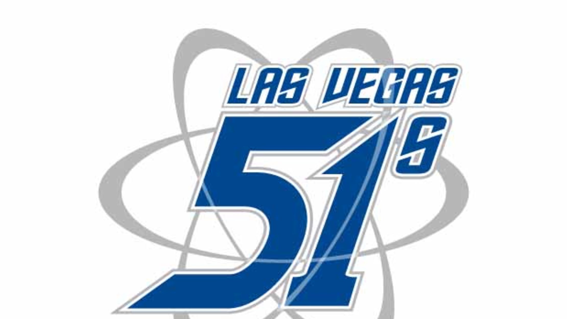 How the Las Vegas 51s Got Their Name Mental Floss