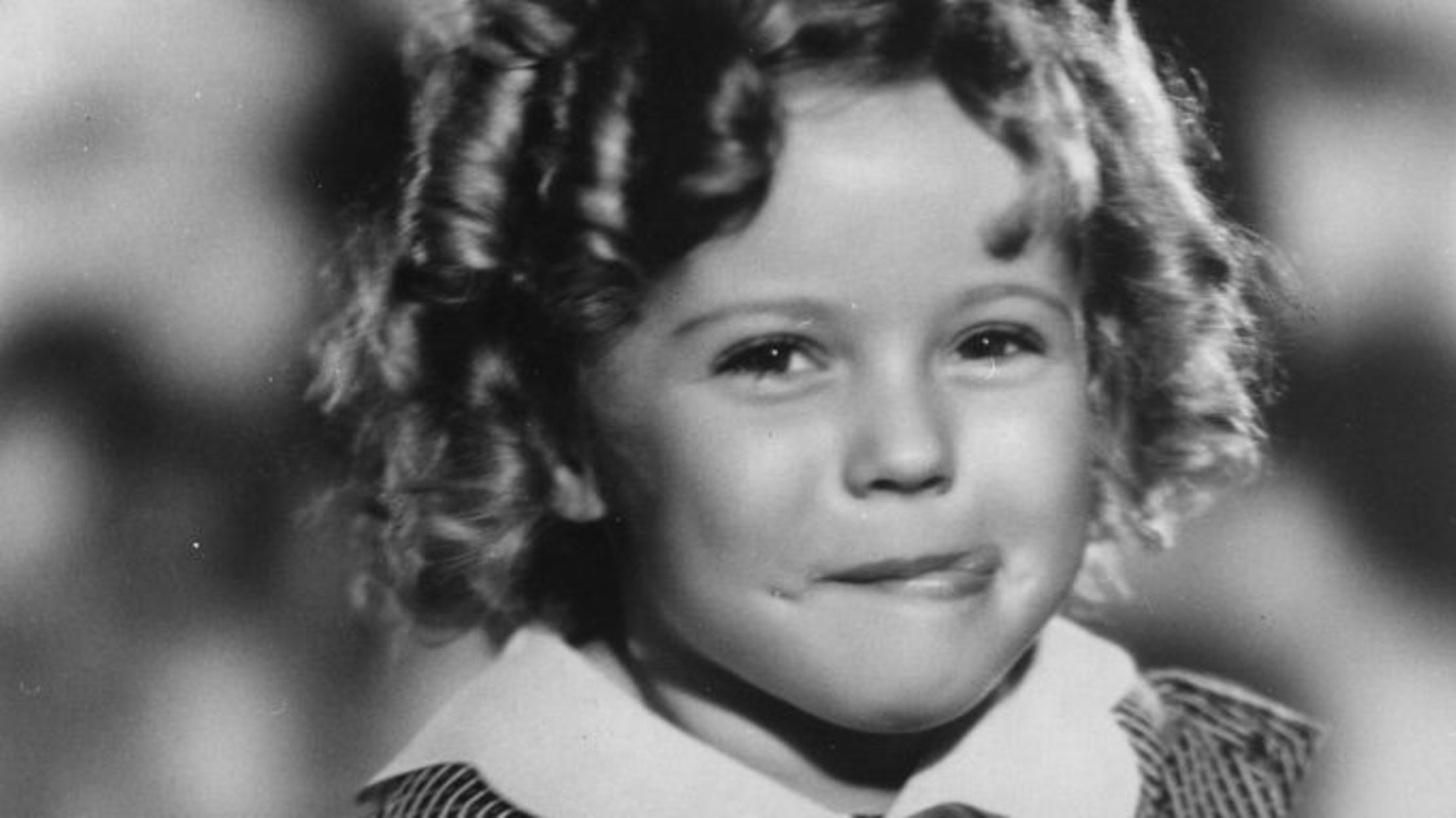 5 Stories About Shirley Temple Mental Floss Shirley jane temple was an american film and television actress, singer, dancer, autobiographer, and former united states ambassador to ghana and czechoslovakia who appeared at the grand premiere of snow white and the seven dwarfs. 5 stories about shirley temple mental