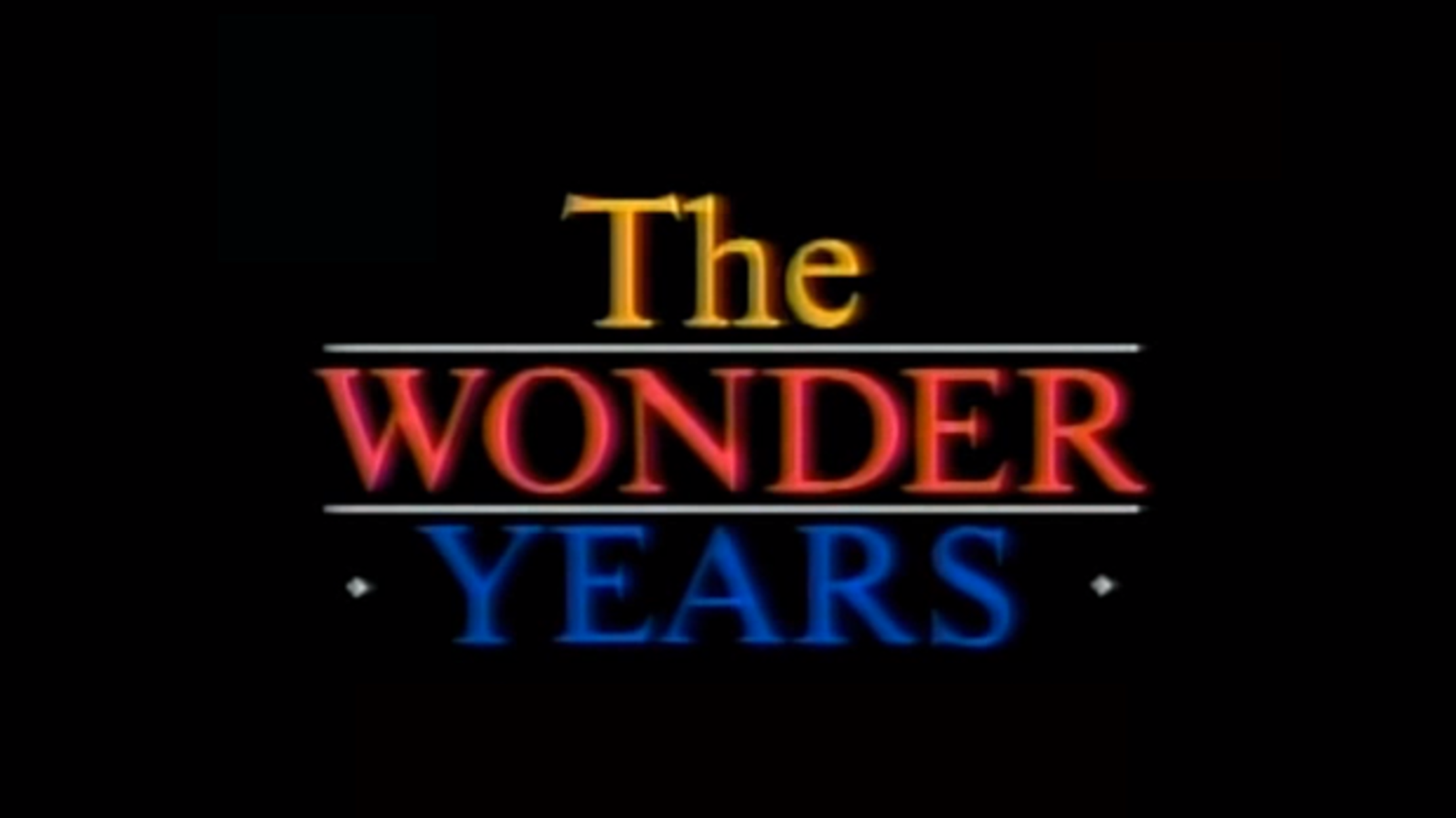 7 TV Shows That Premiered Immediately After The Super Bowl Mental Floss