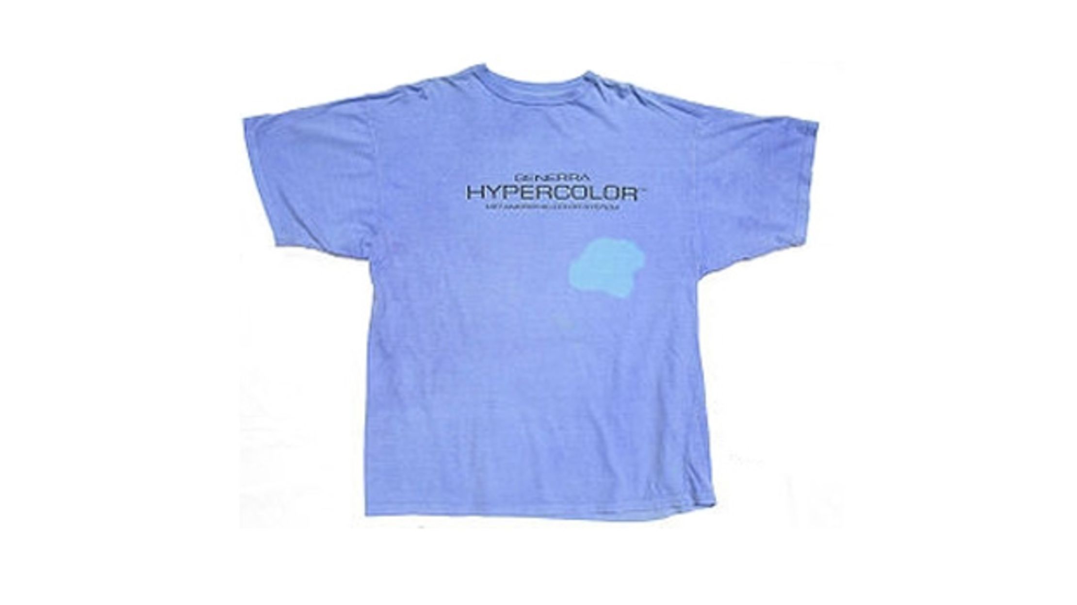 hypercolor shirts amazon