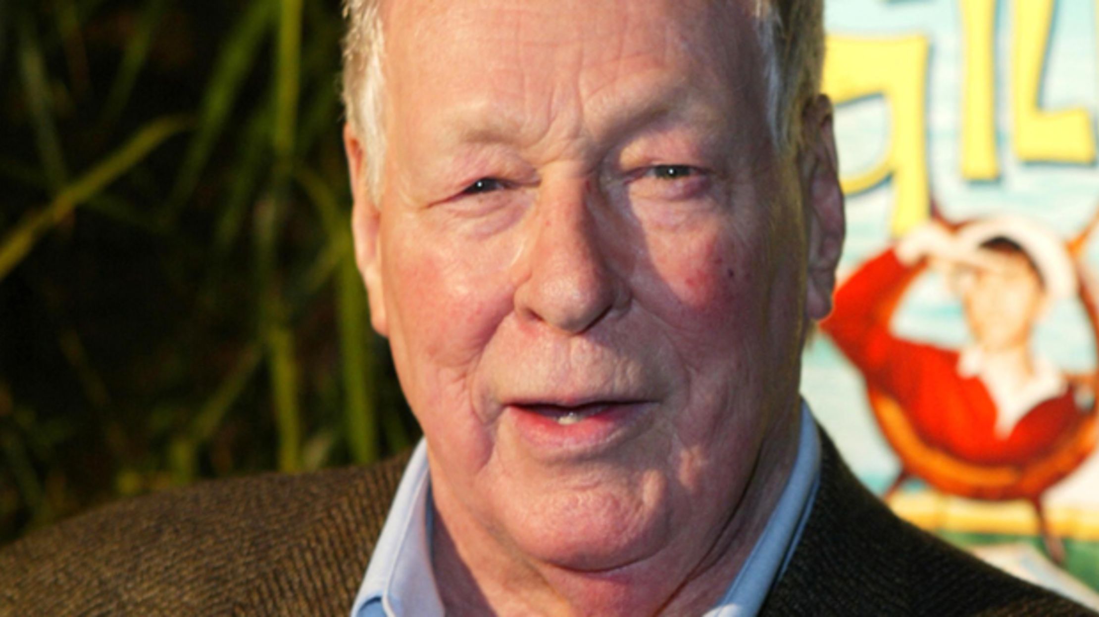 11 Of The Professor S Best Inventions On Gilligan S Island Mental Floss