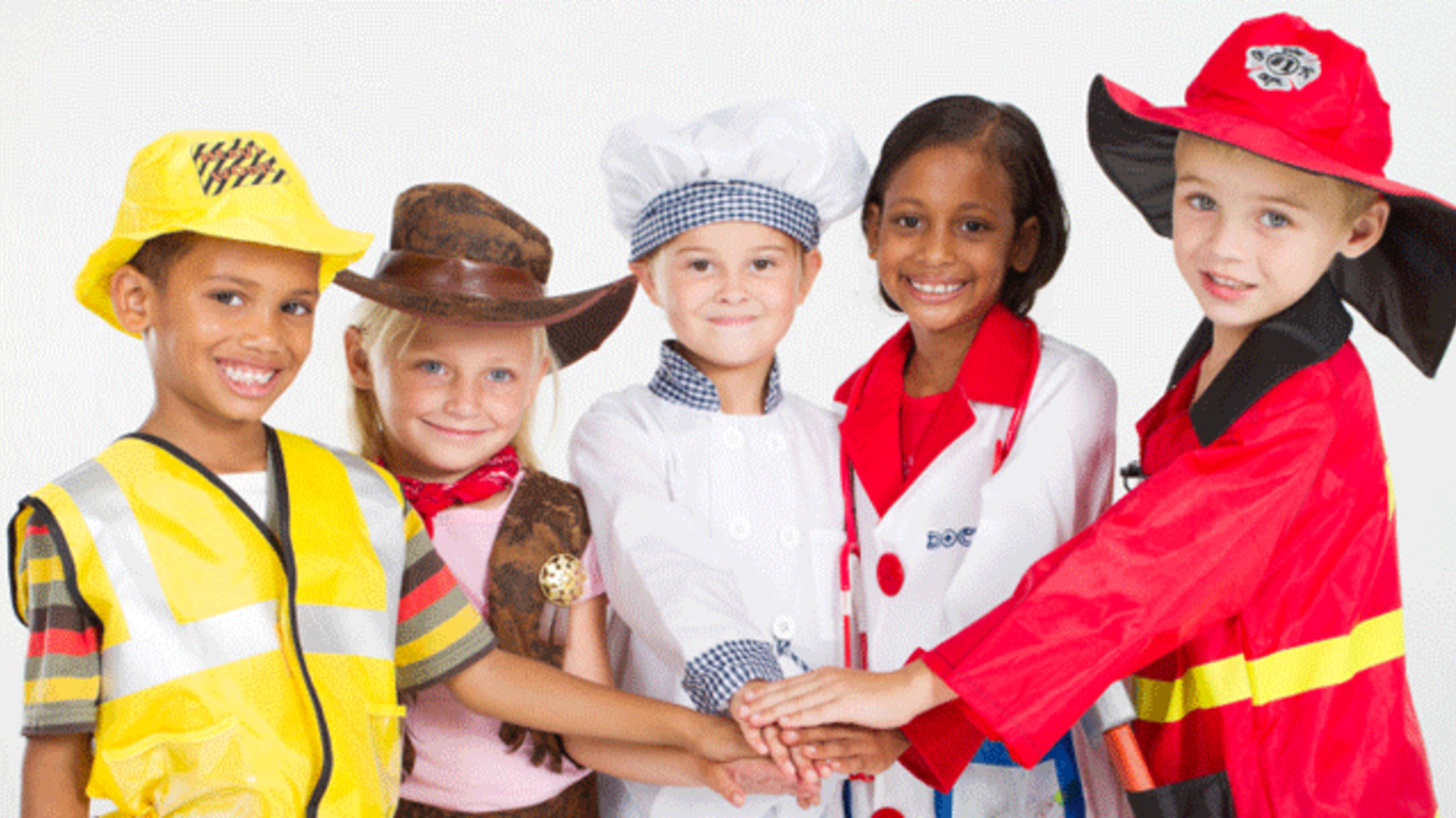 10 Jobs You Didn T Hear About On Career Day Mental Floss
