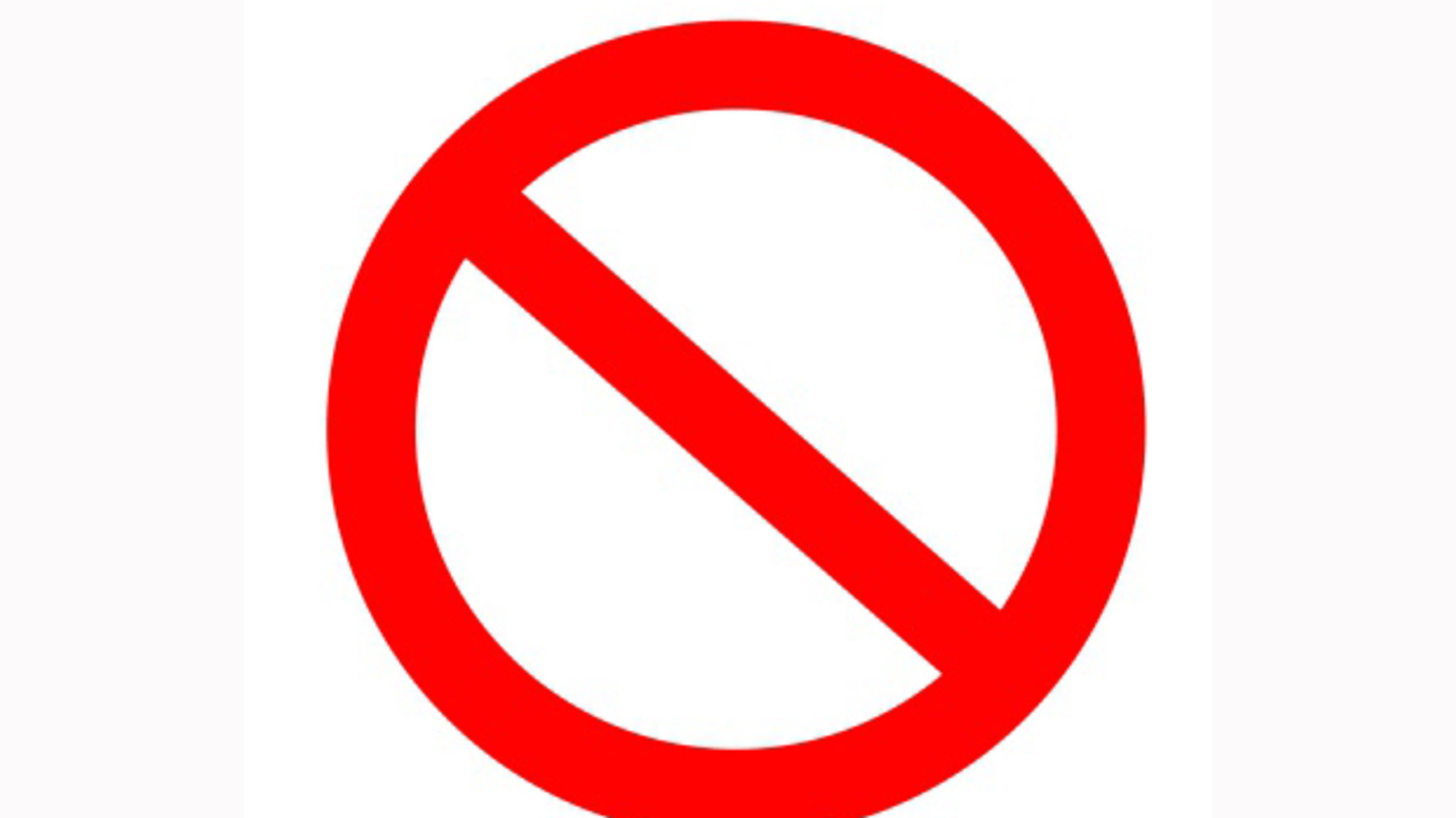 banned 1 og