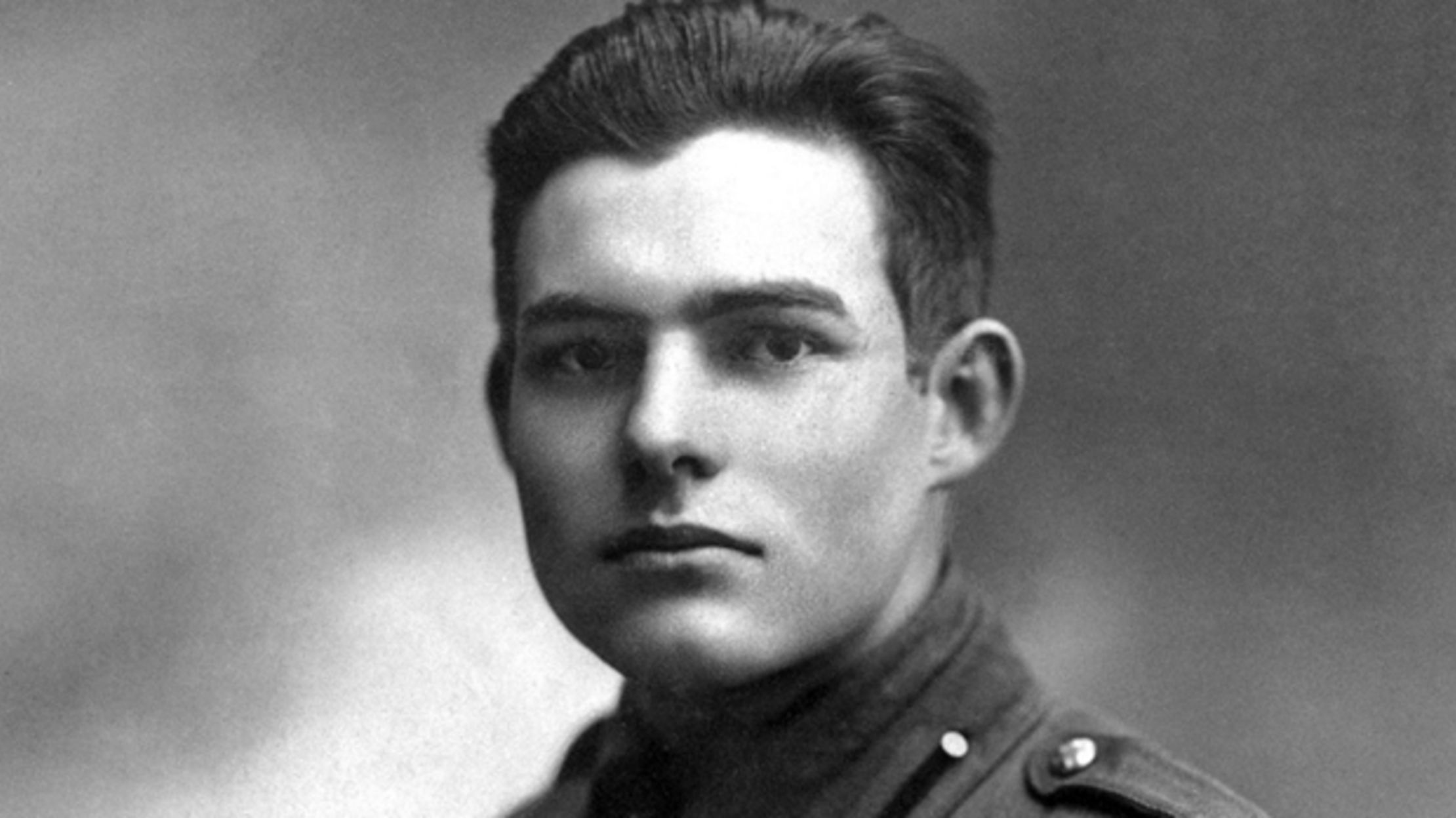 Download Ernest hemmingway Free HD Ernest Hemmingway