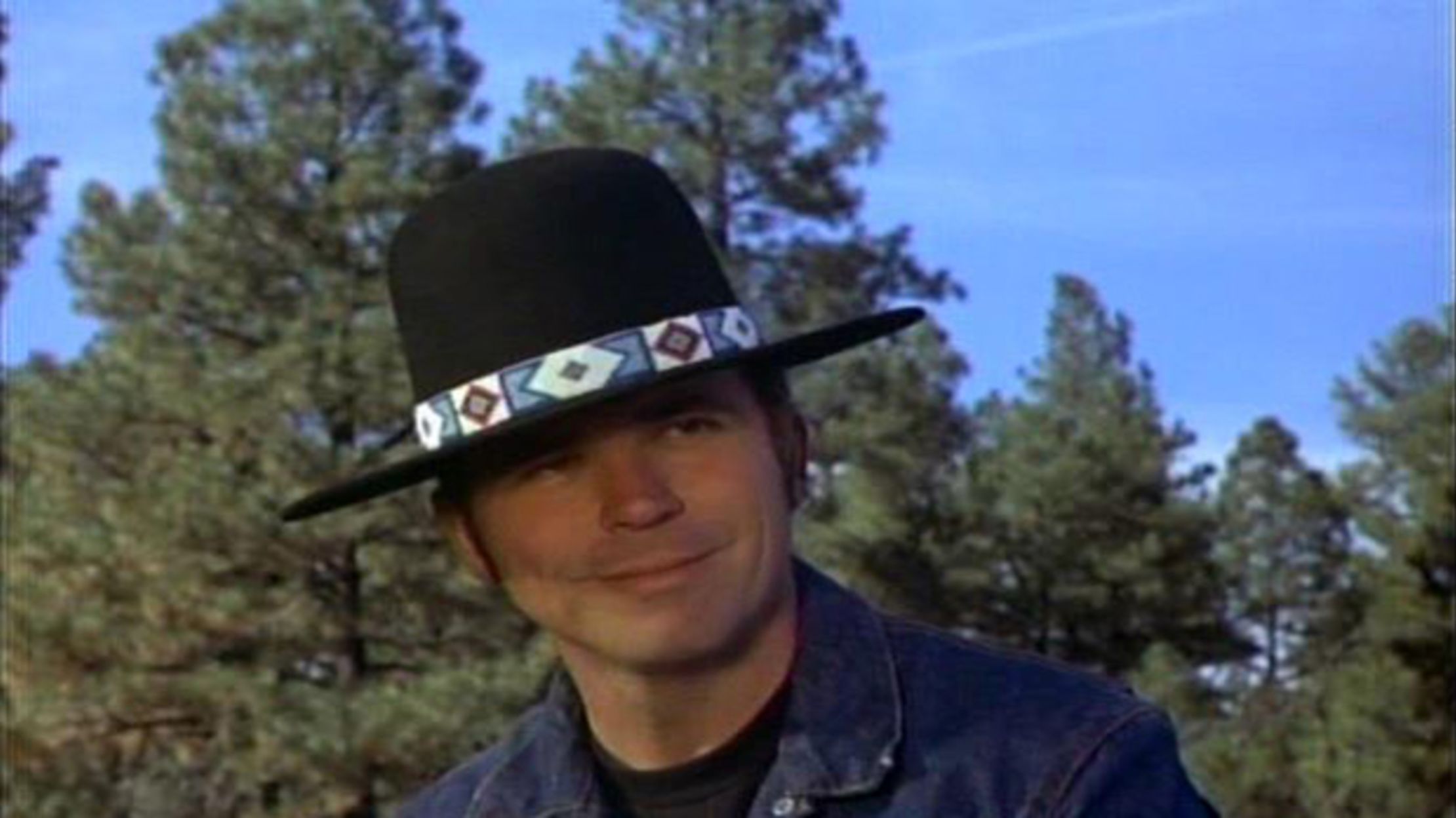 6 Things You Might Not Have Known About Billy Jack Mental Floss 